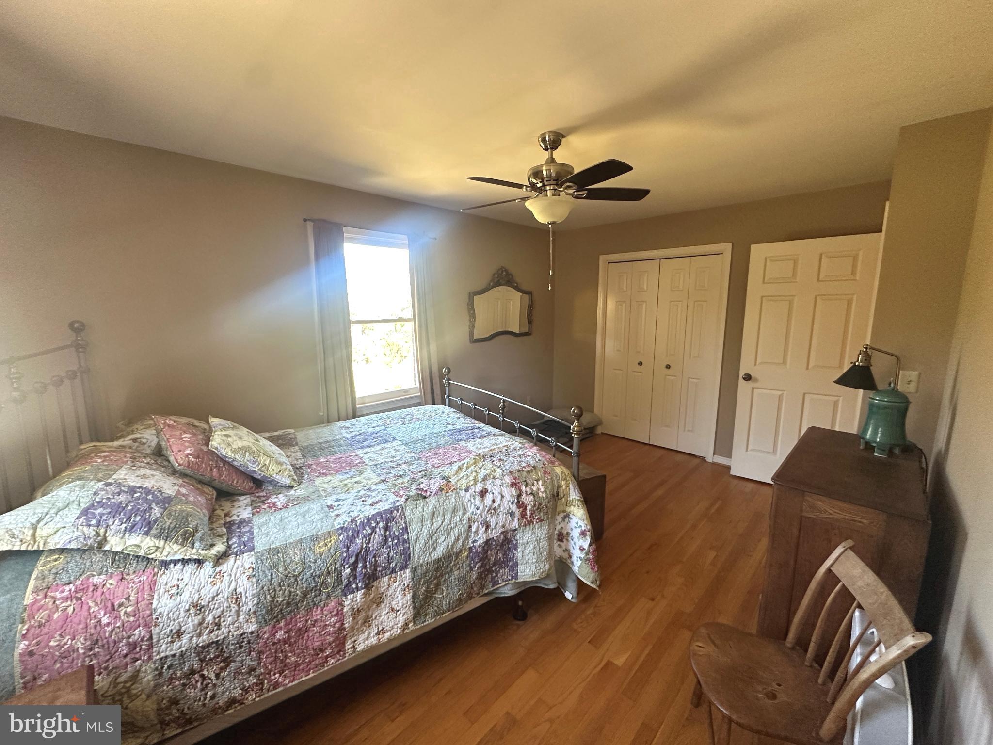 MALVERN OF MADISON - Residential