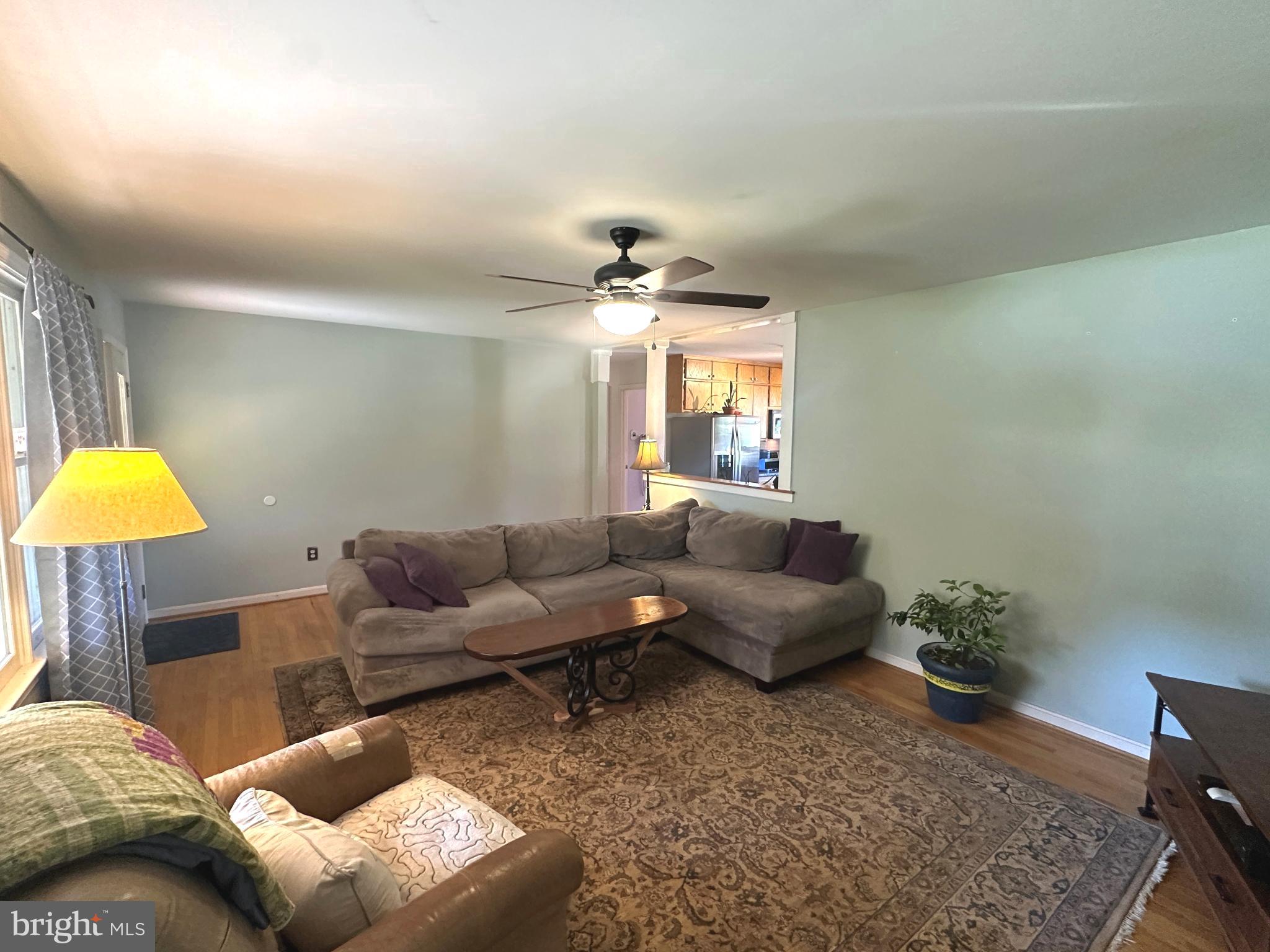 MALVERN OF MADISON - Residential