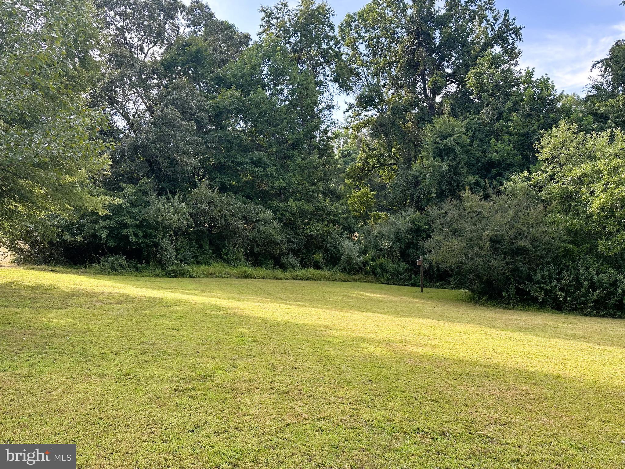 MALVERN OF MADISON - Residential