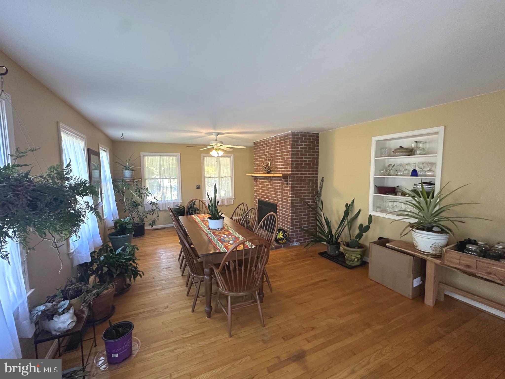 MALVERN OF MADISON - Residential