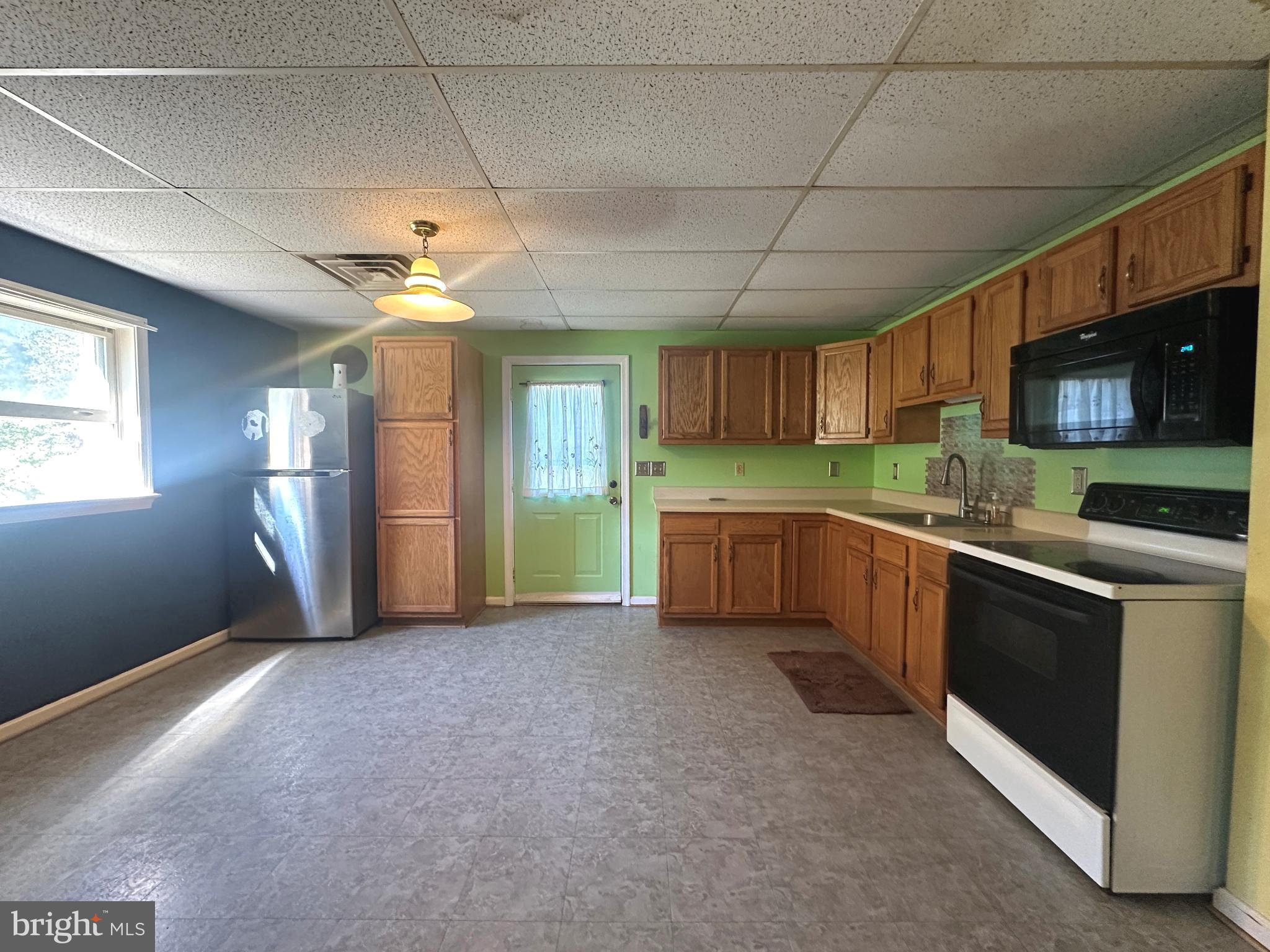 MALVERN OF MADISON - Residential