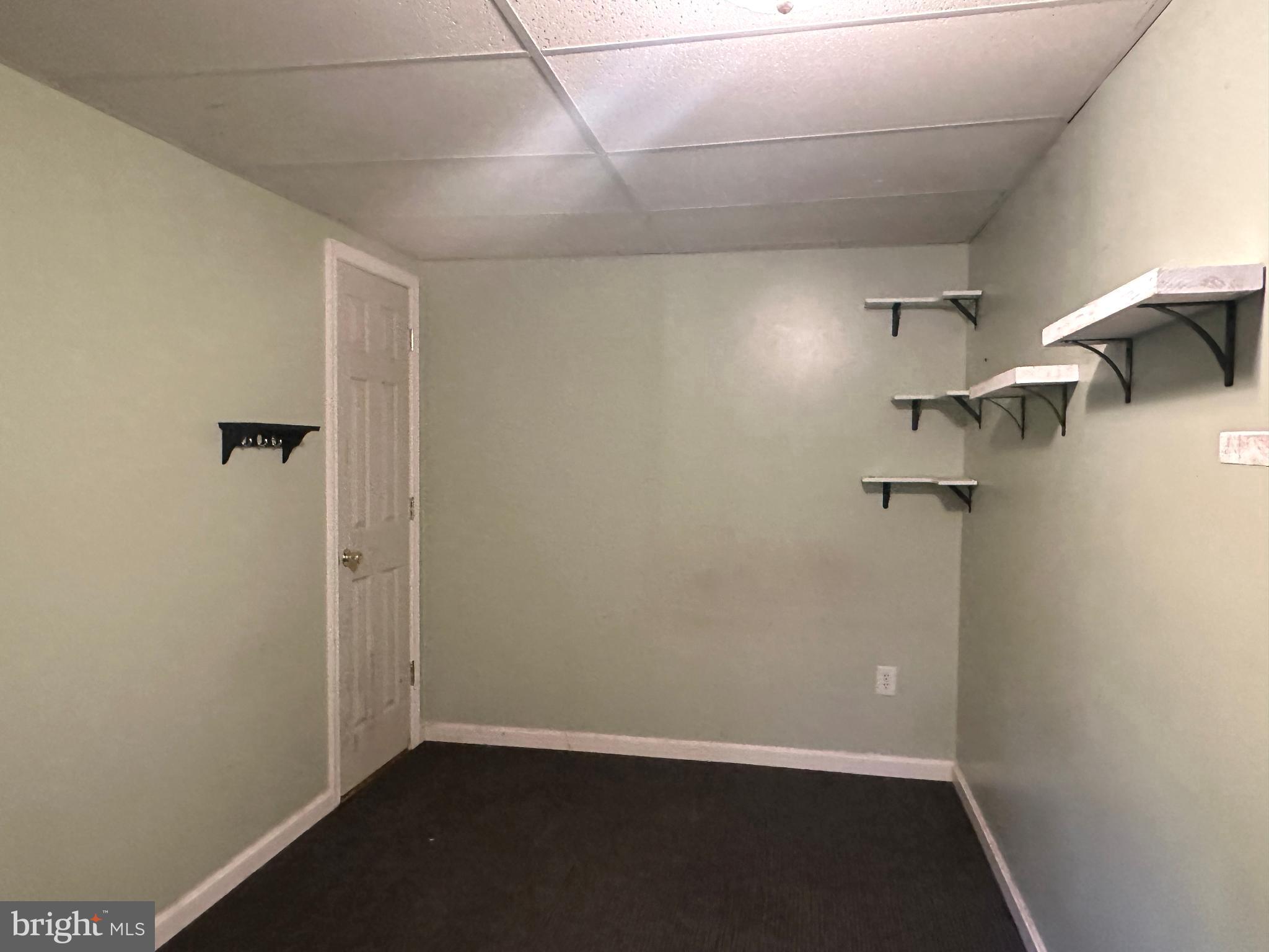 MALVERN OF MADISON - Residential