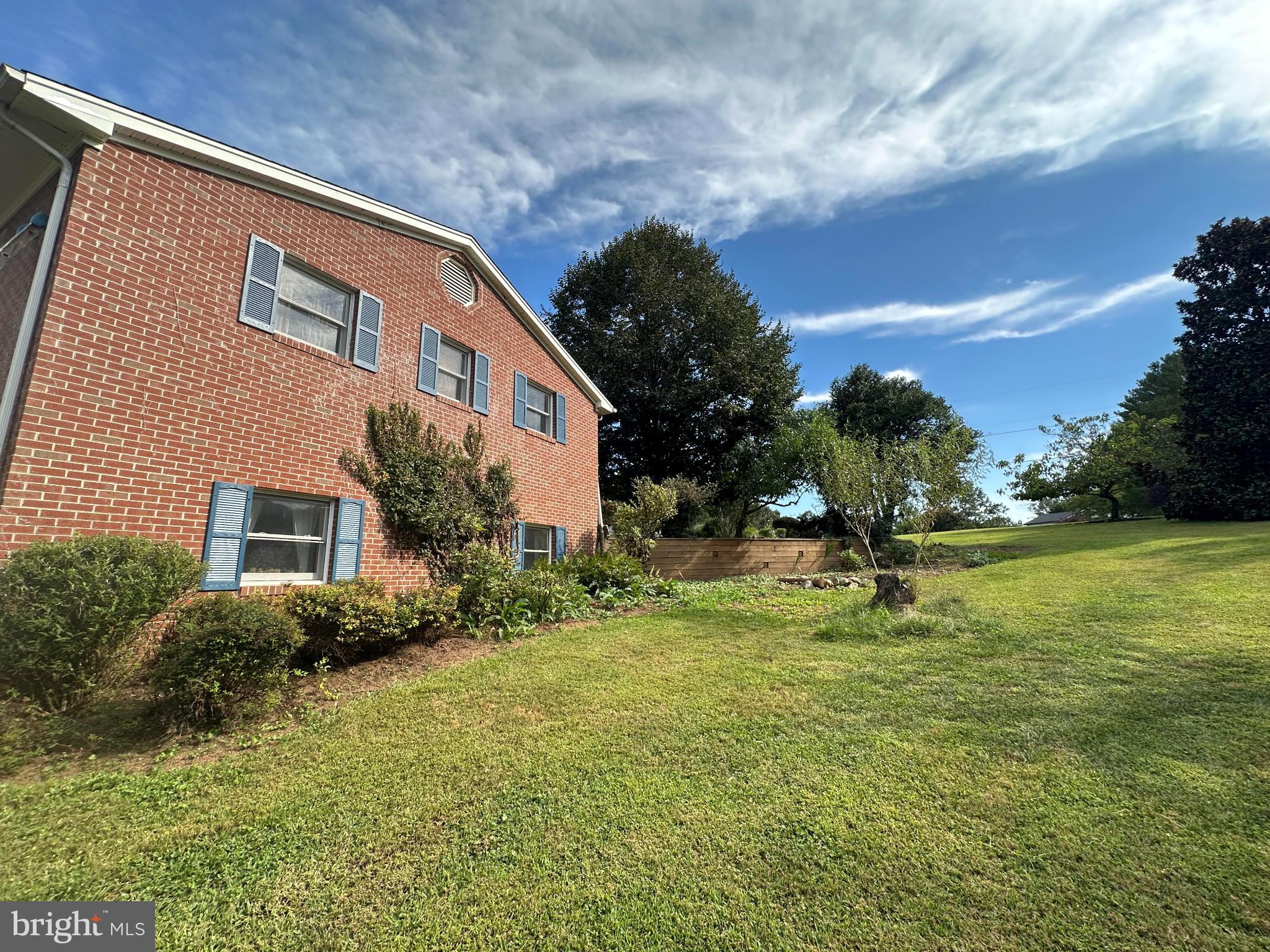 MALVERN OF MADISON - Residential