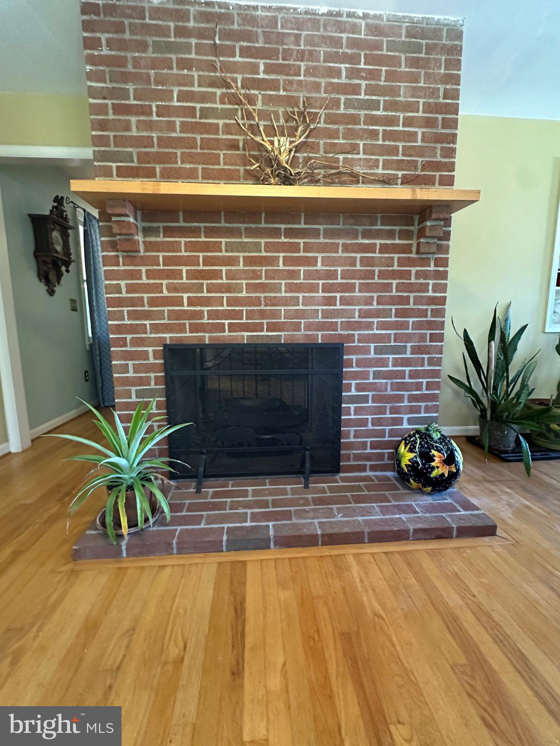 MALVERN OF MADISON - Residential