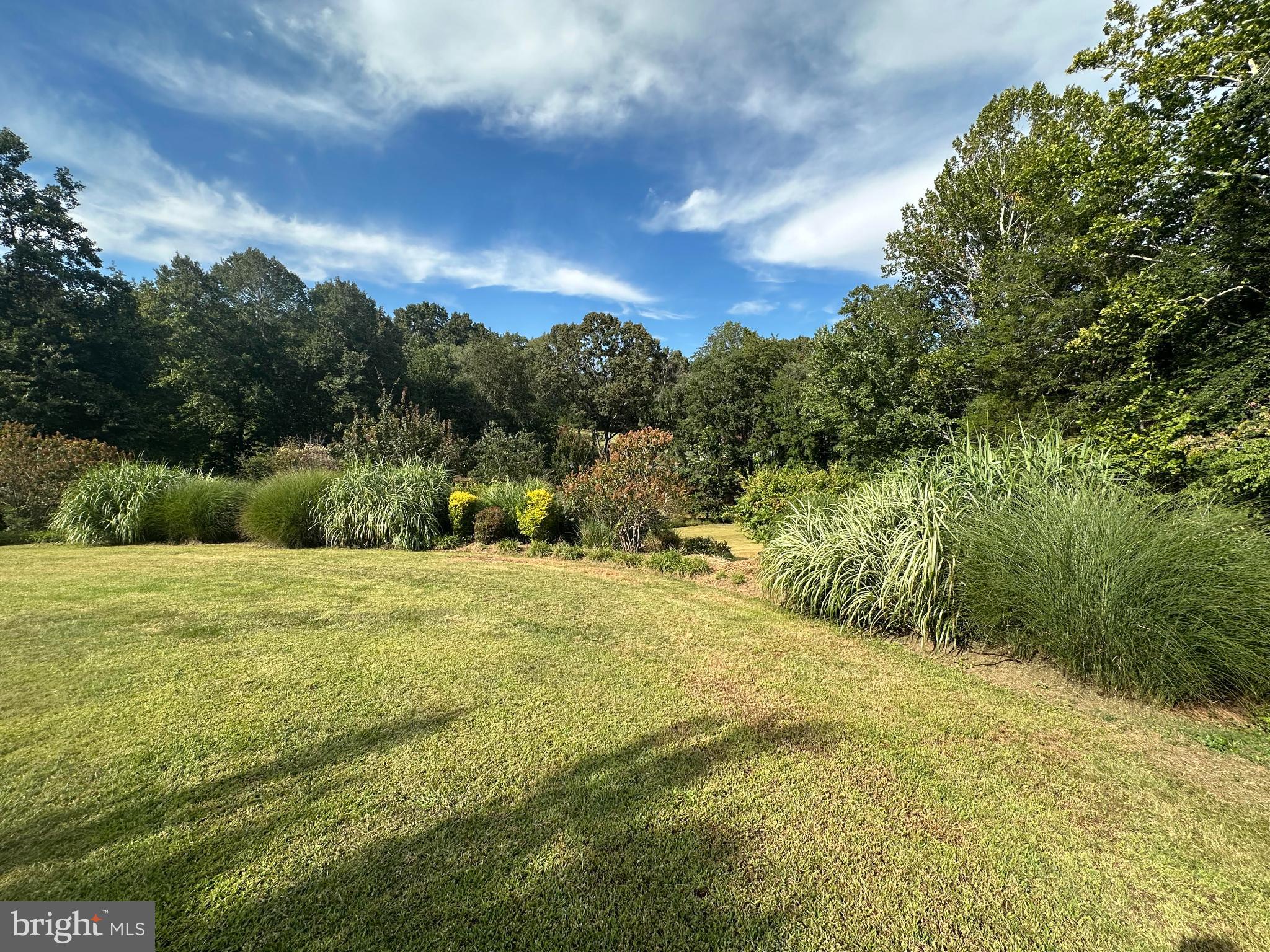 MALVERN OF MADISON - Residential