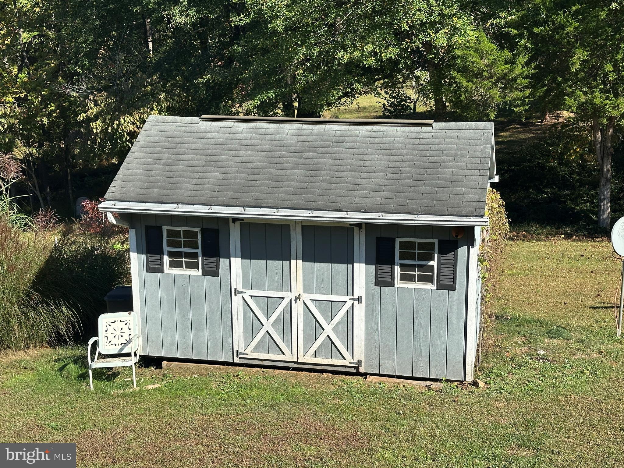 MALVERN OF MADISON - Residential