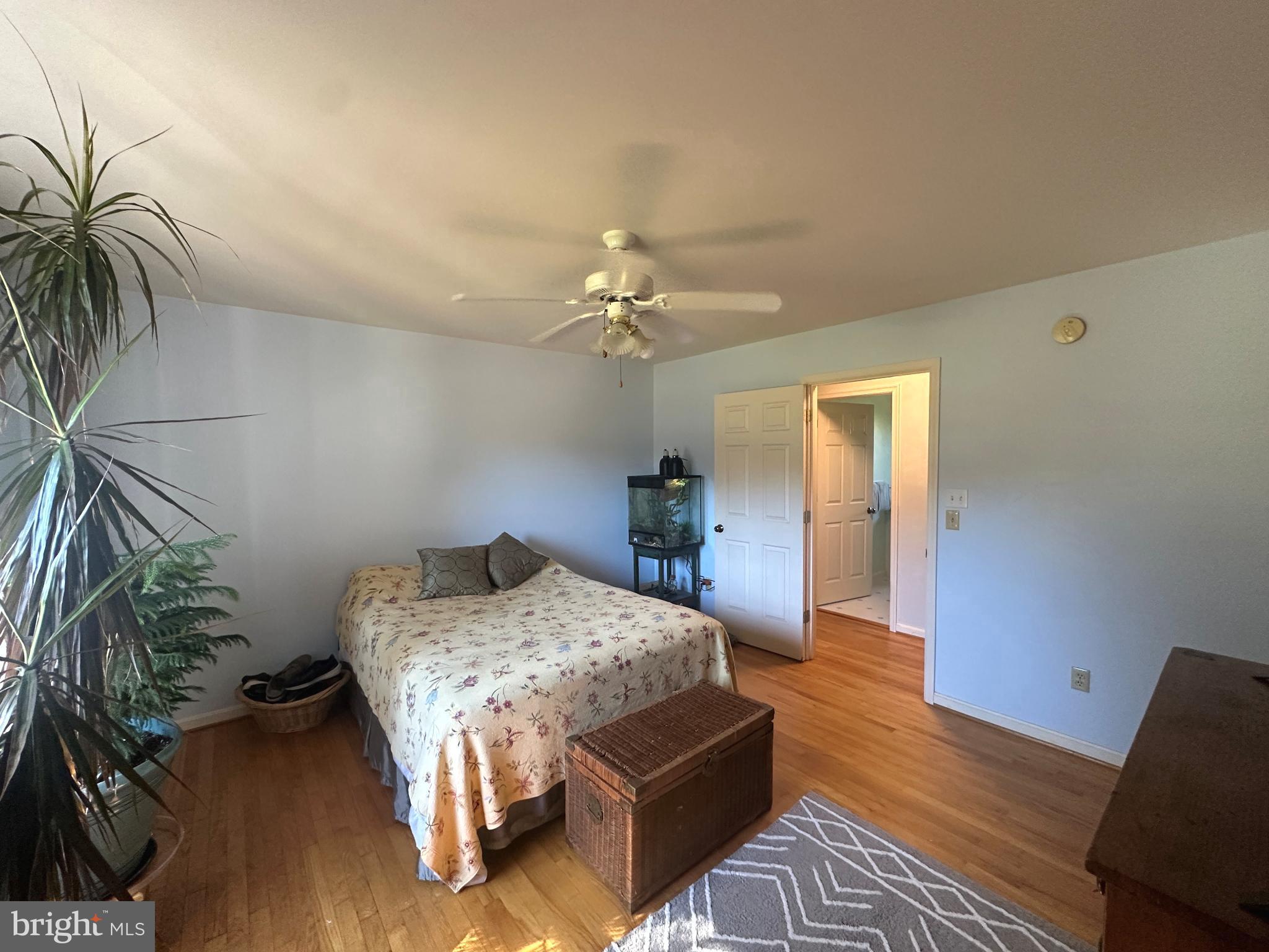 MALVERN OF MADISON - Residential