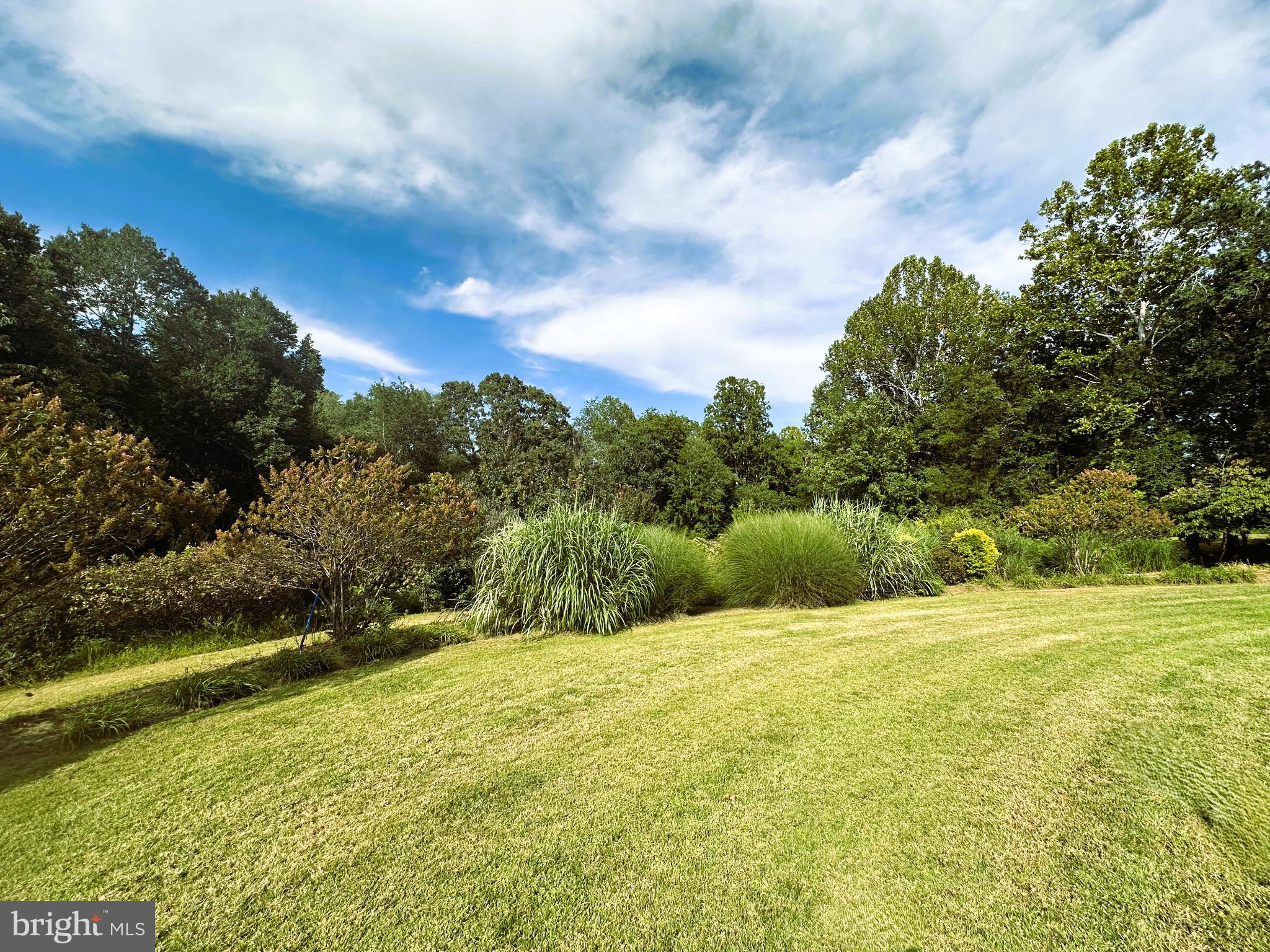 MALVERN OF MADISON - Residential