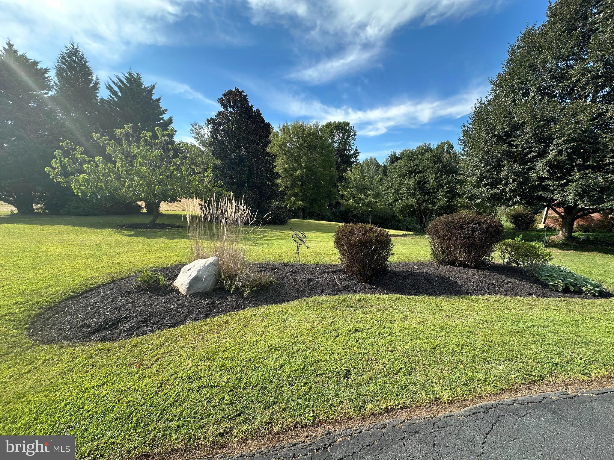 MALVERN OF MADISON - Residential