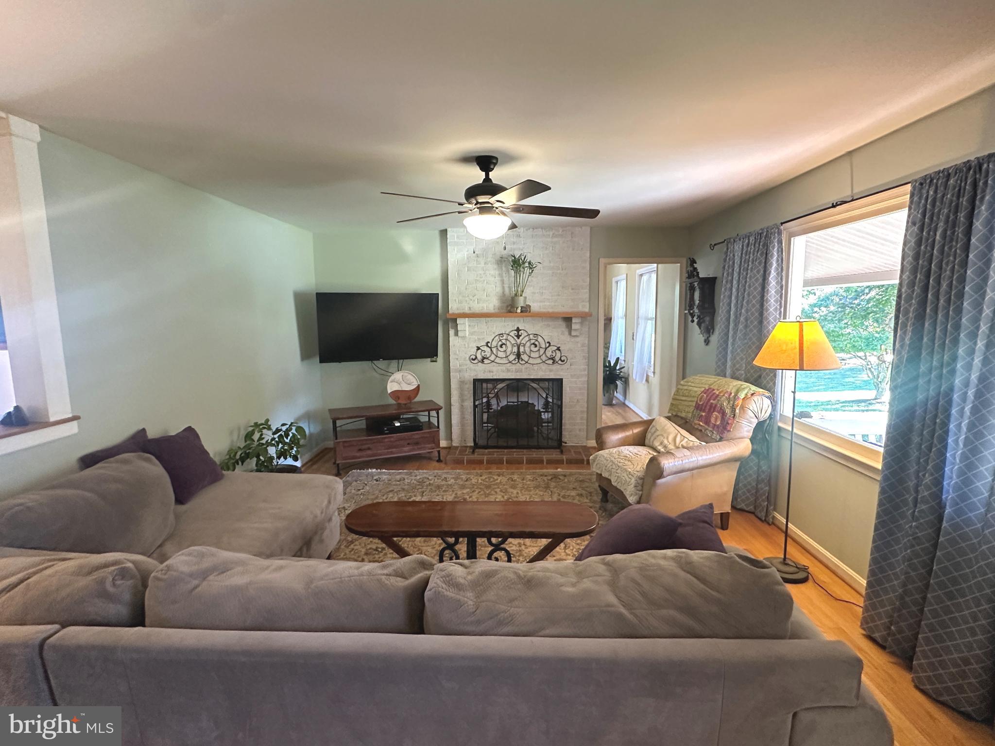 MALVERN OF MADISON - Residential