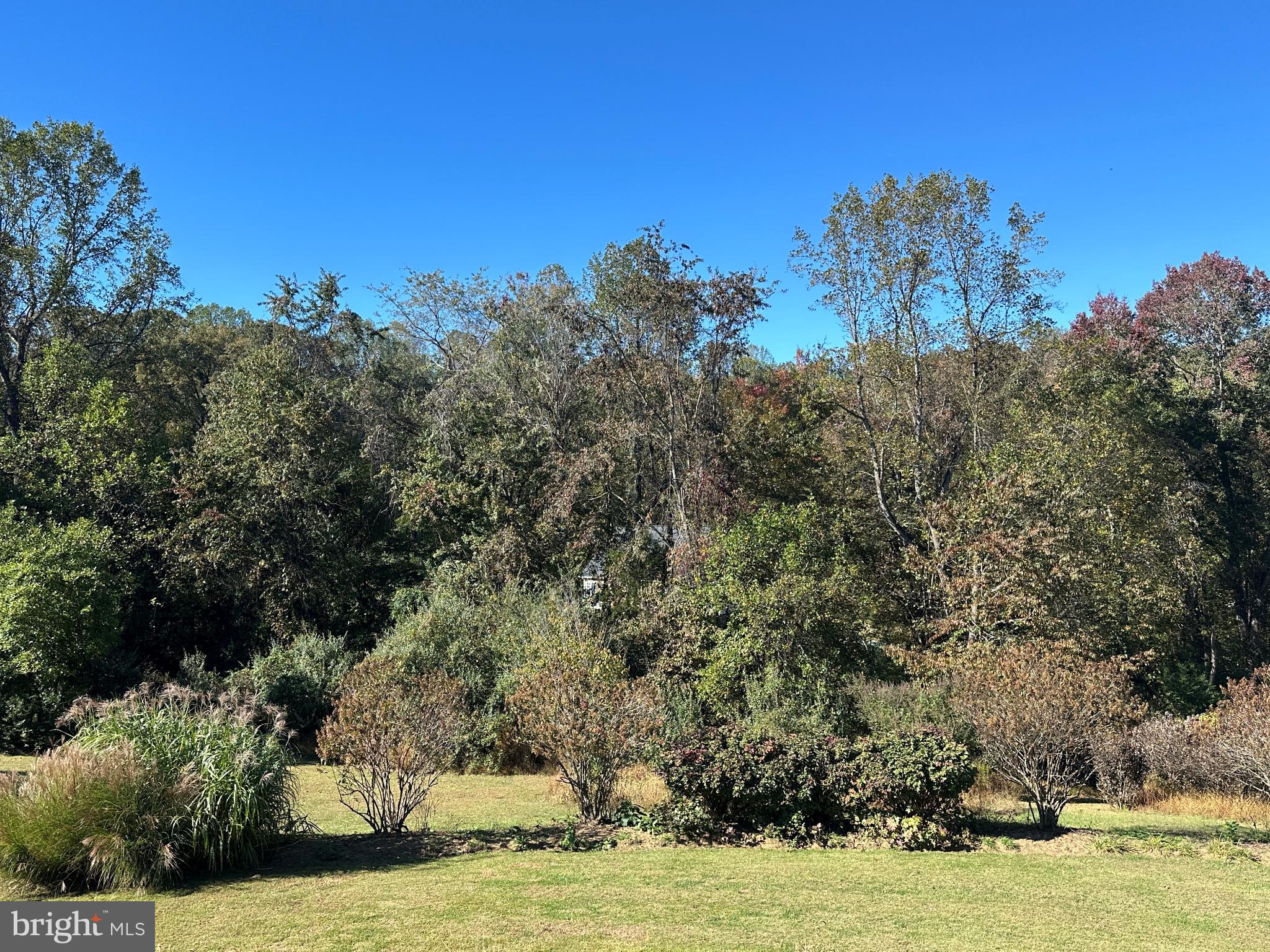 MALVERN OF MADISON - Residential