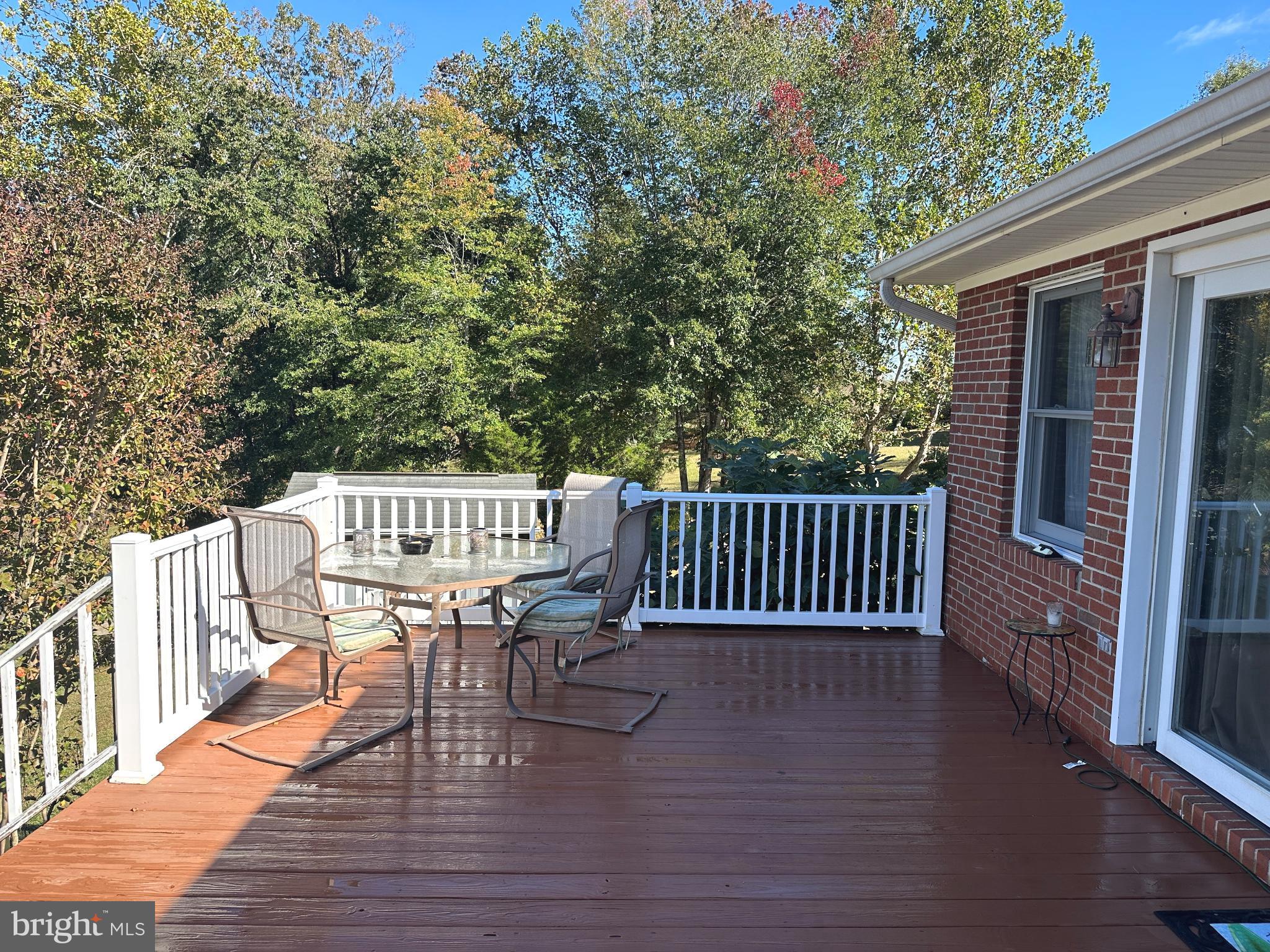 MALVERN OF MADISON - Residential