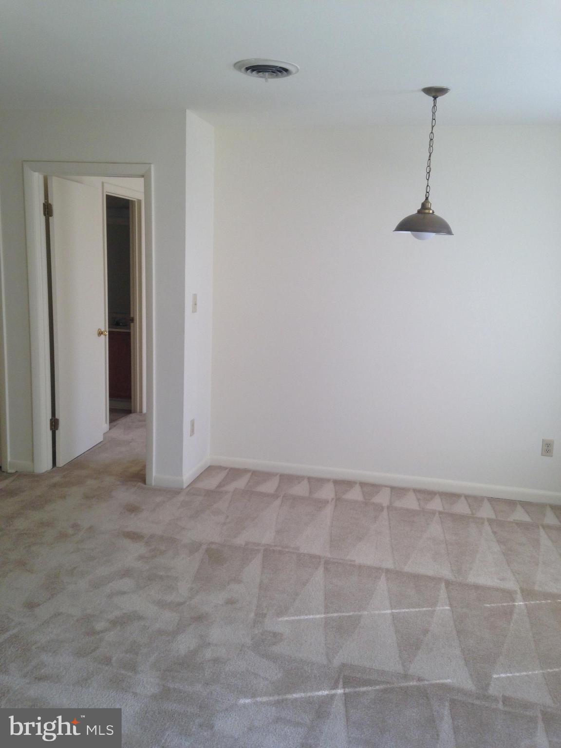 CHESTERTOWN - Residential Lease