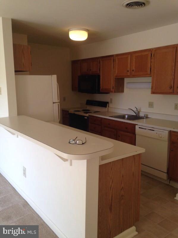 CHESTERTOWN - Residential Lease