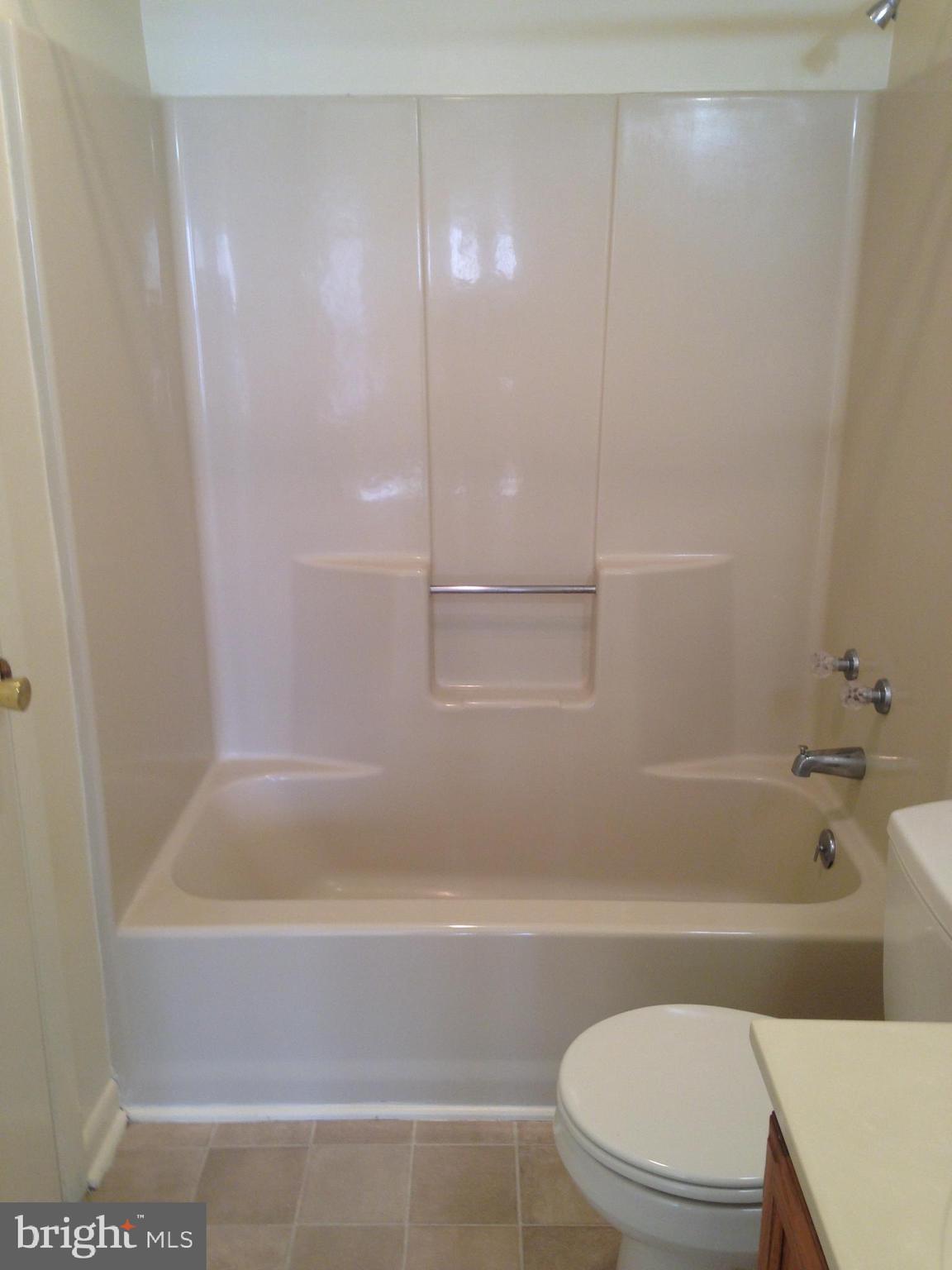 CHESTERTOWN - Residential Lease