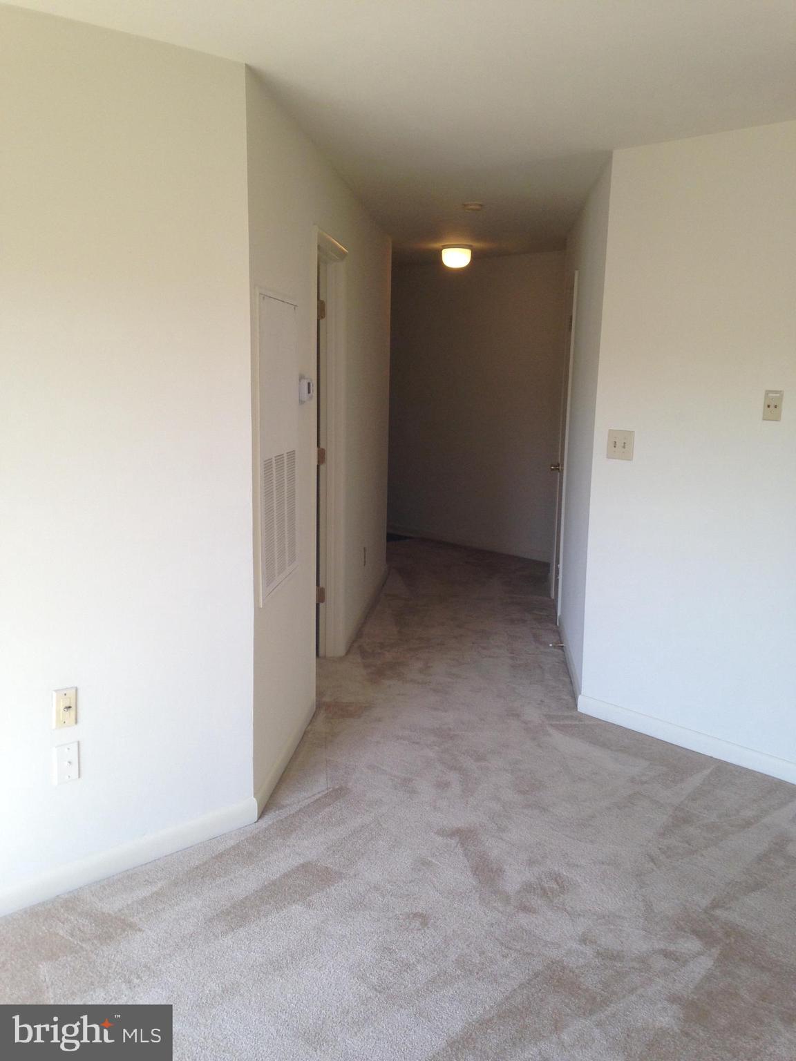 CHESTERTOWN - Residential Lease