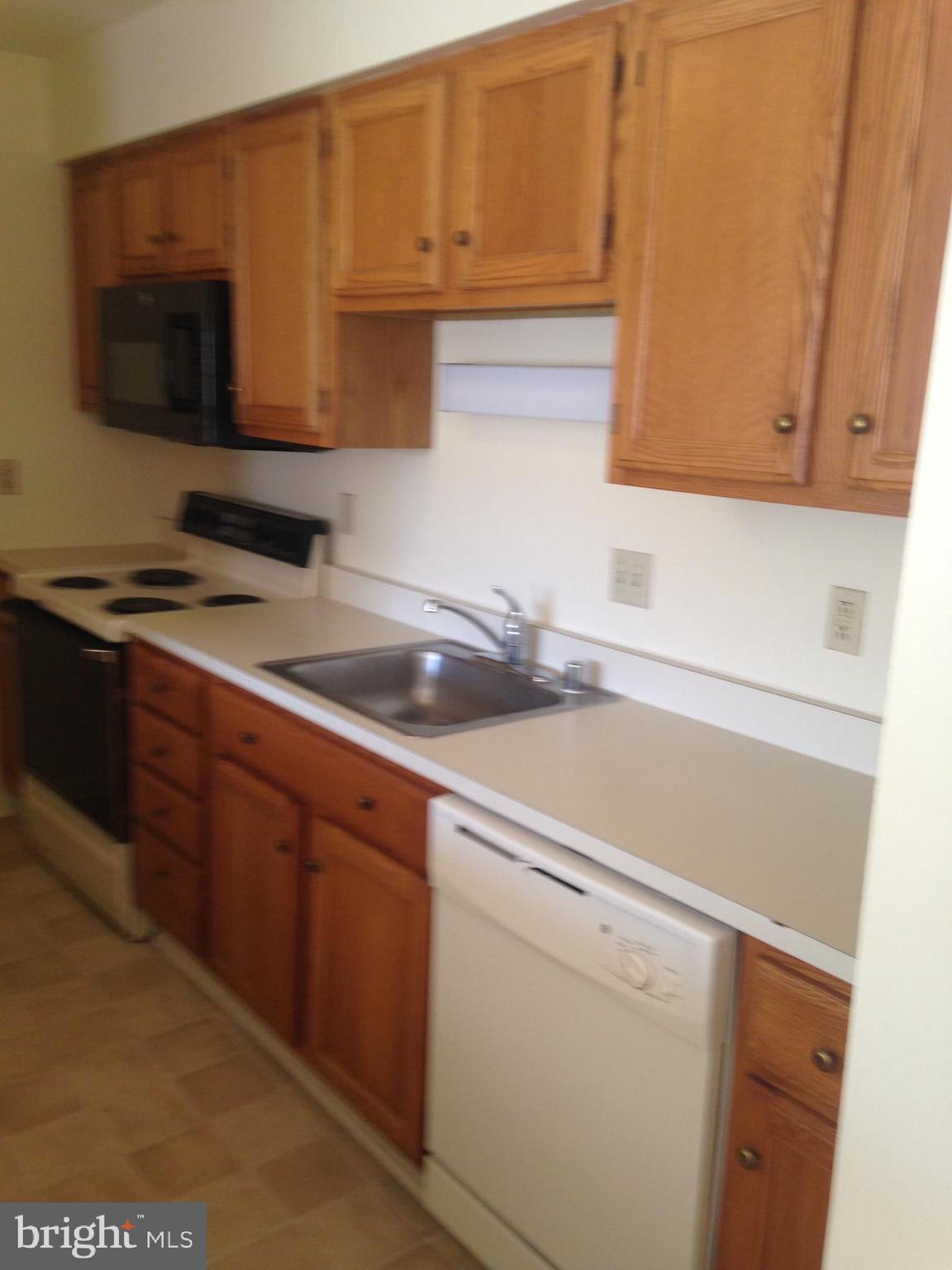 CHESTERTOWN - Residential Lease