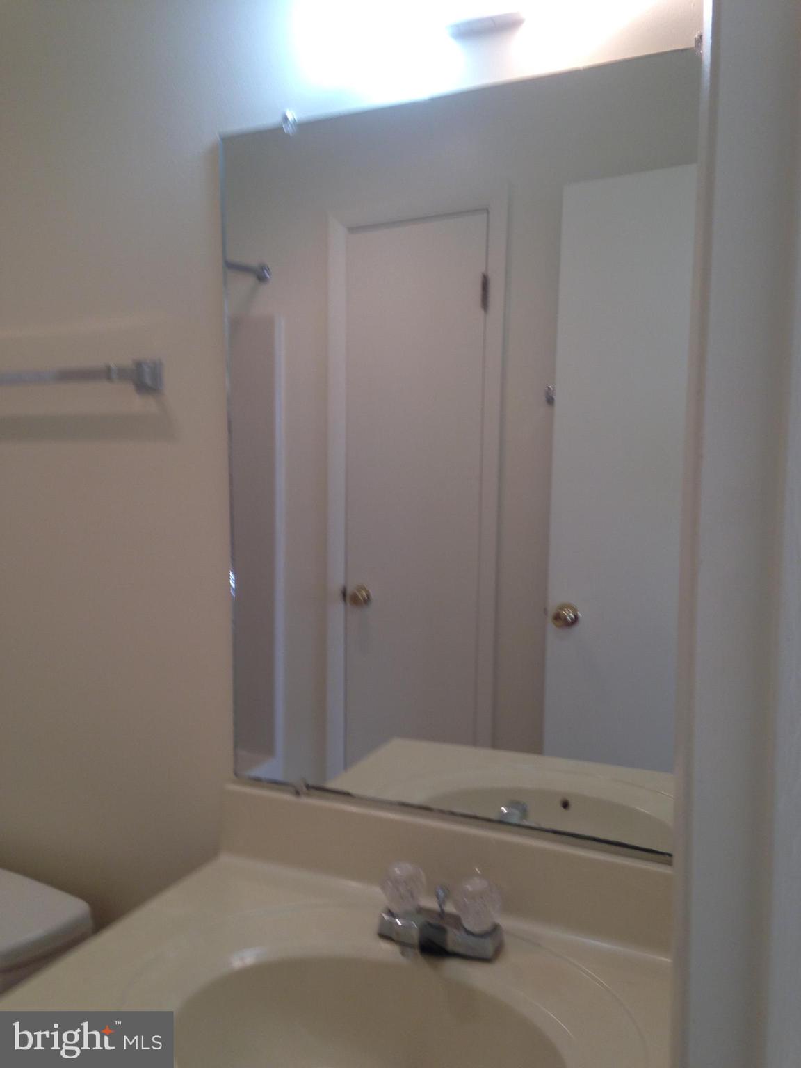 CHESTERTOWN - Residential Lease