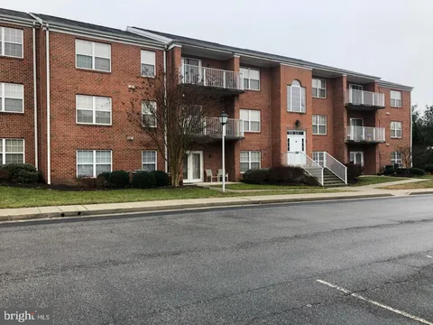 101 Morgnec Road, Chestertown, MD MLS: MDKE113944