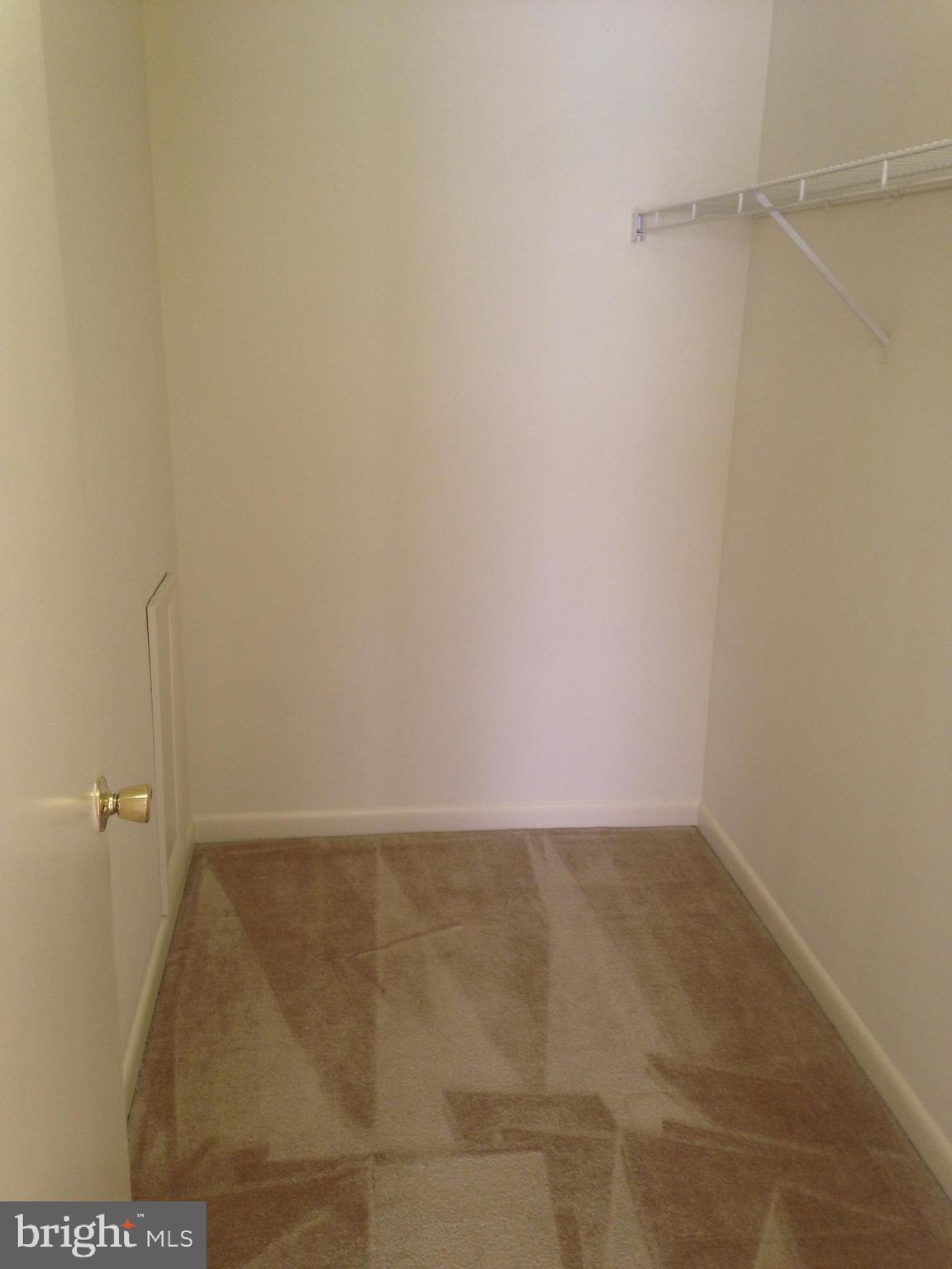 CHESTERTOWN - Residential Lease