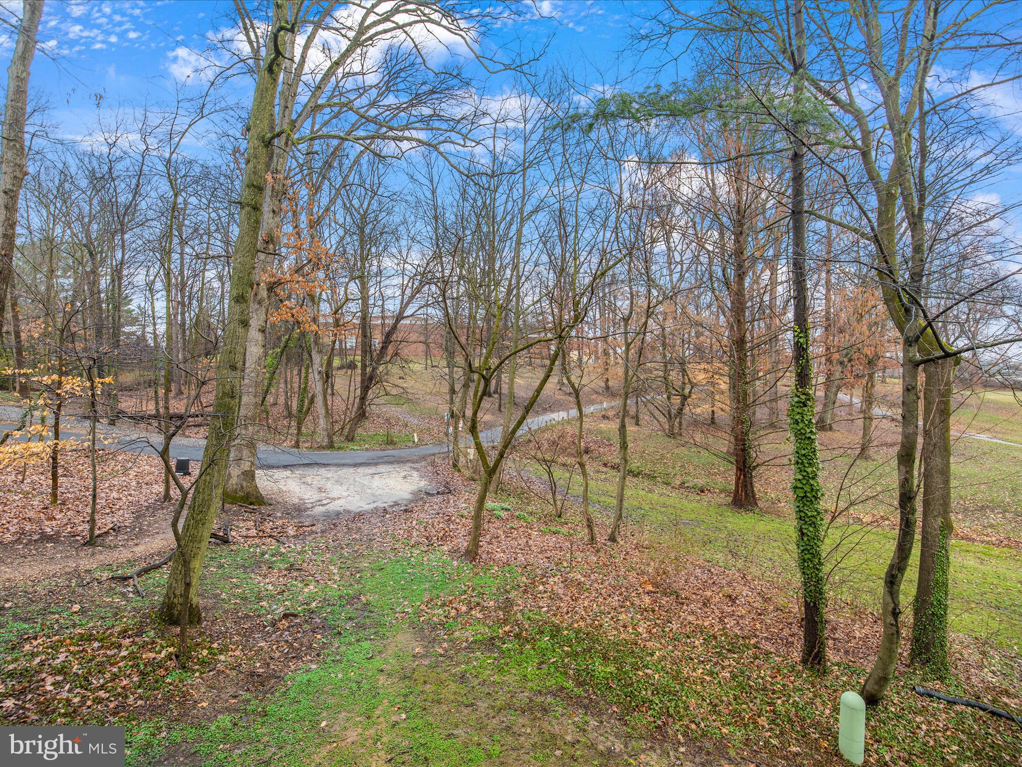 STONEOAKS - Residential