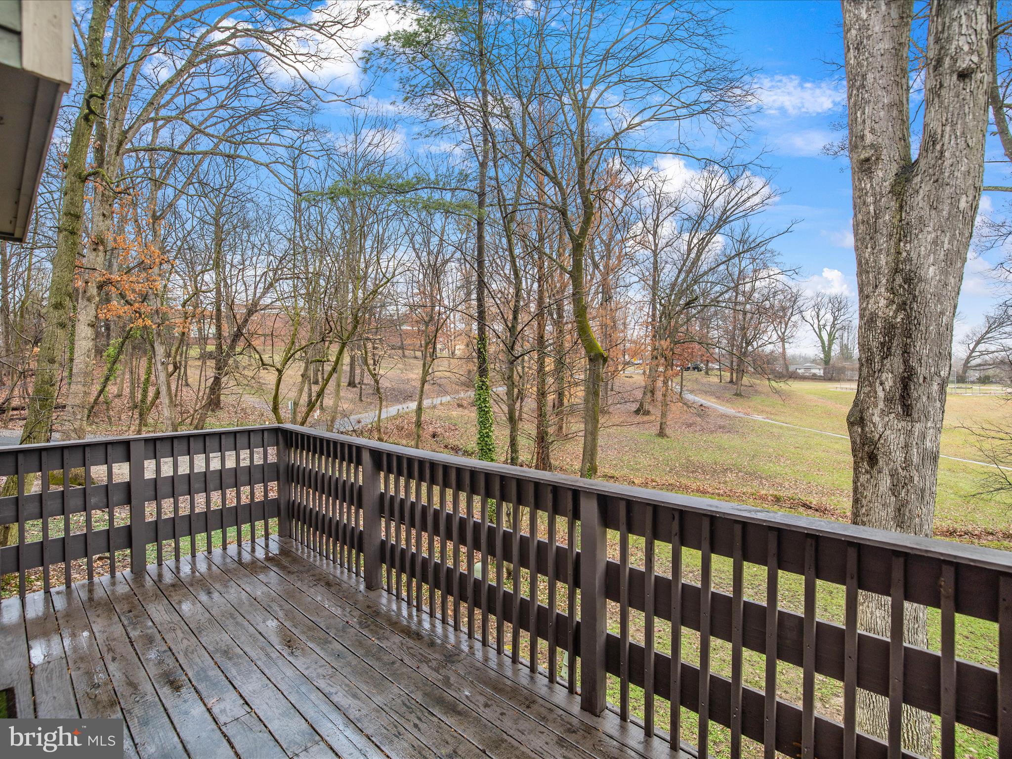 STONEOAKS - Residential