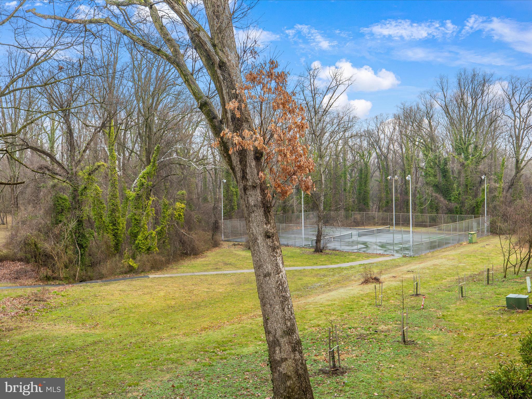 STONEOAKS - Residential