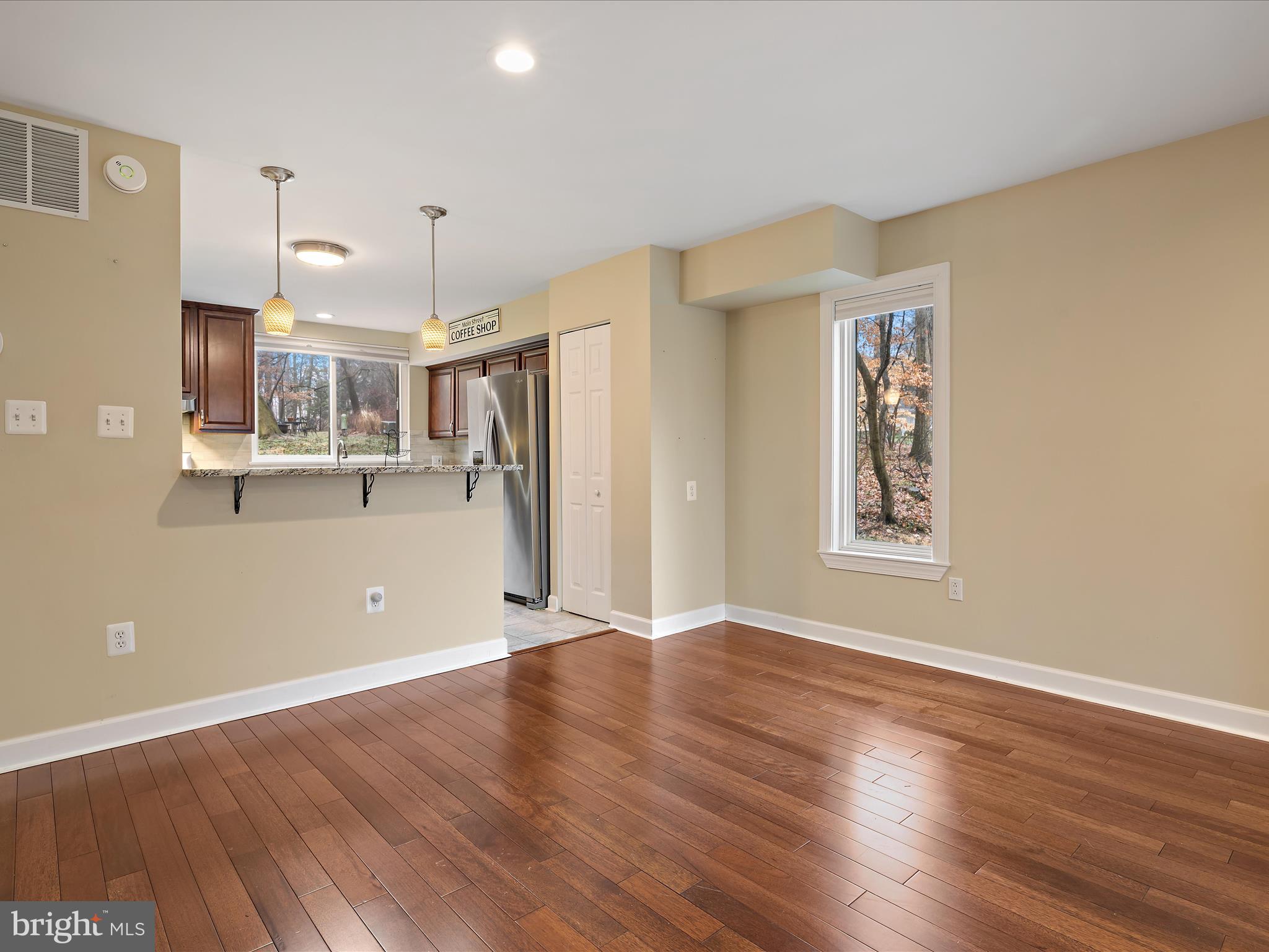 STONEOAKS - Residential