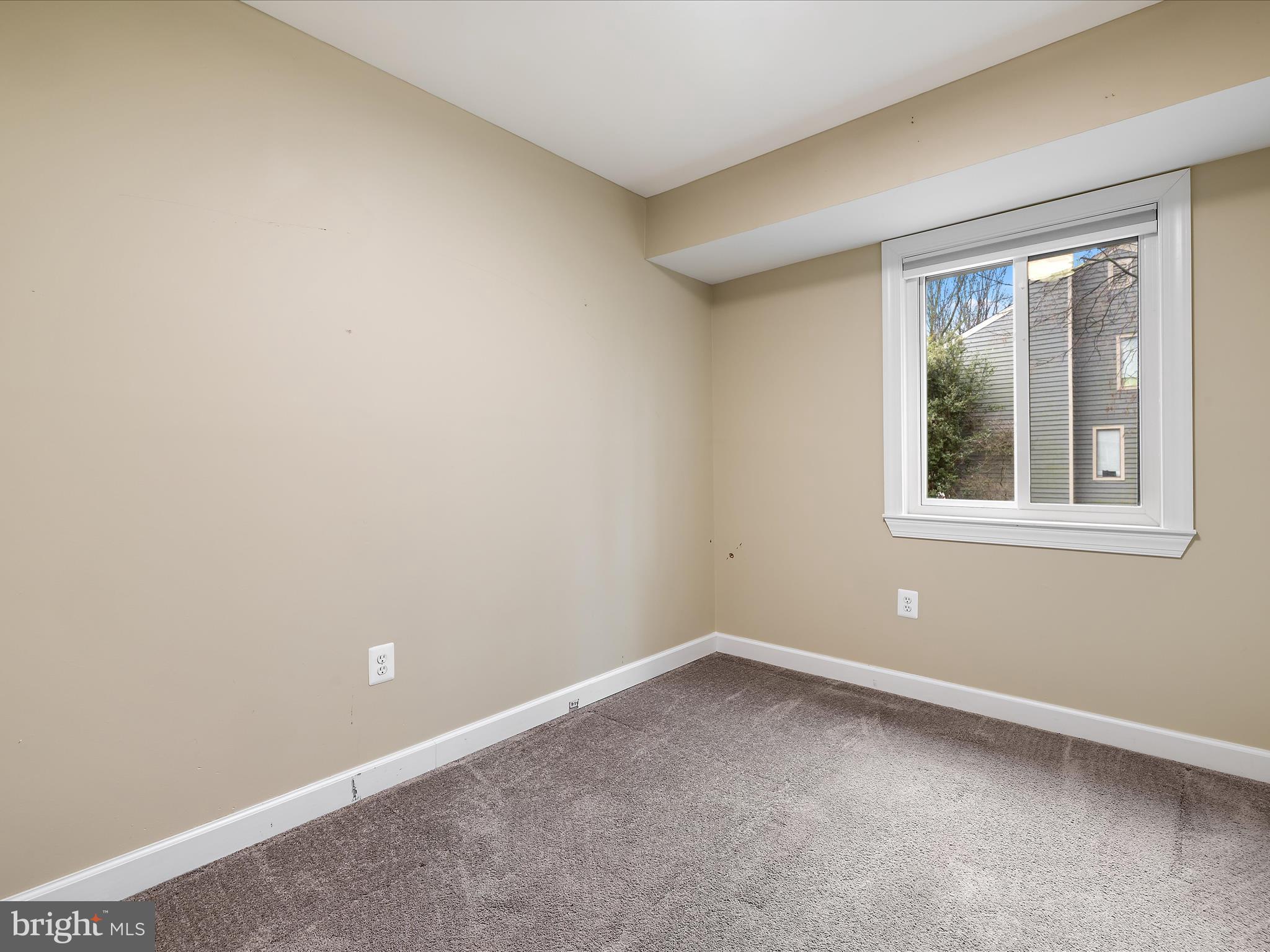 STONEOAKS - Residential