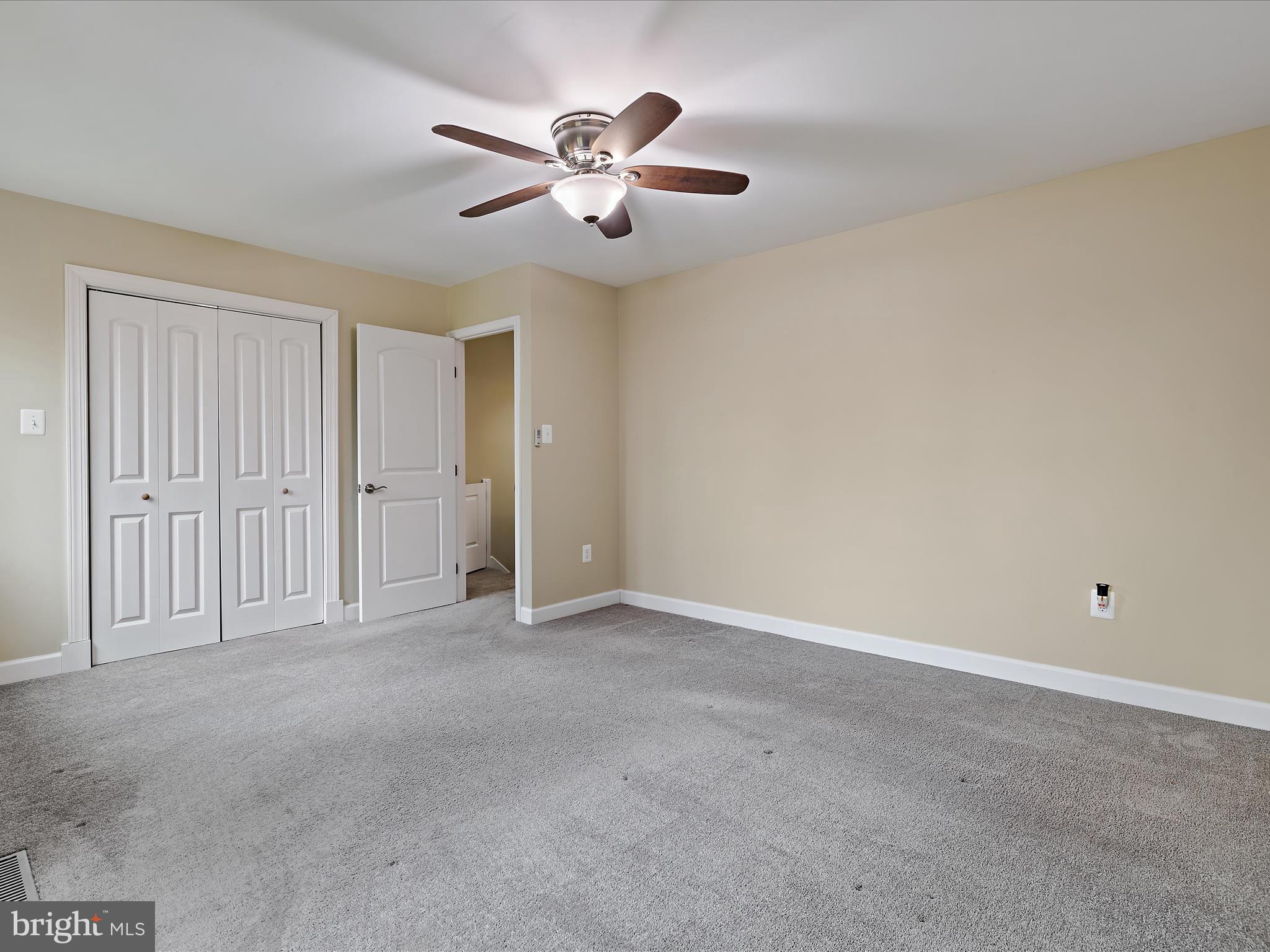 STONEOAKS - Residential