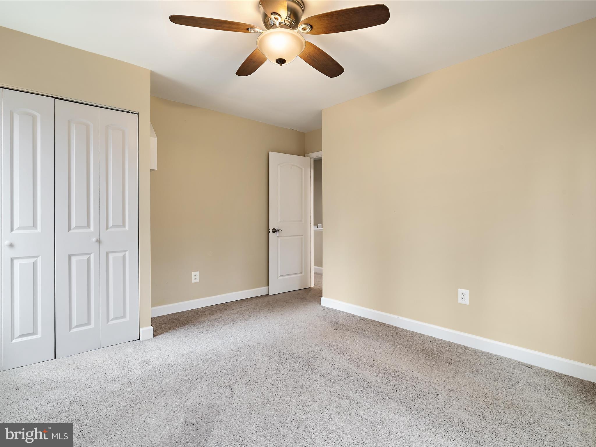 STONEOAKS - Residential