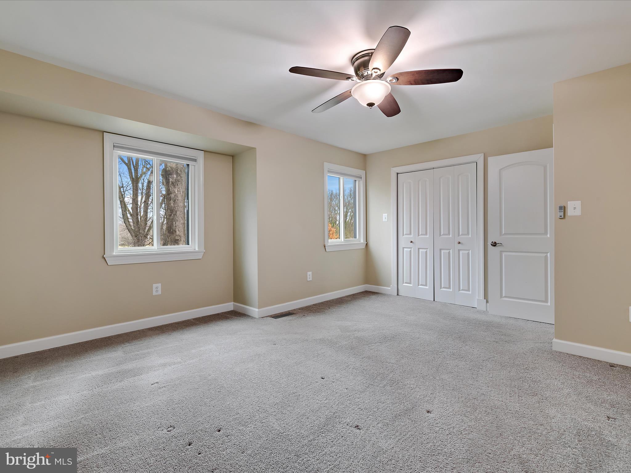 STONEOAKS - Residential