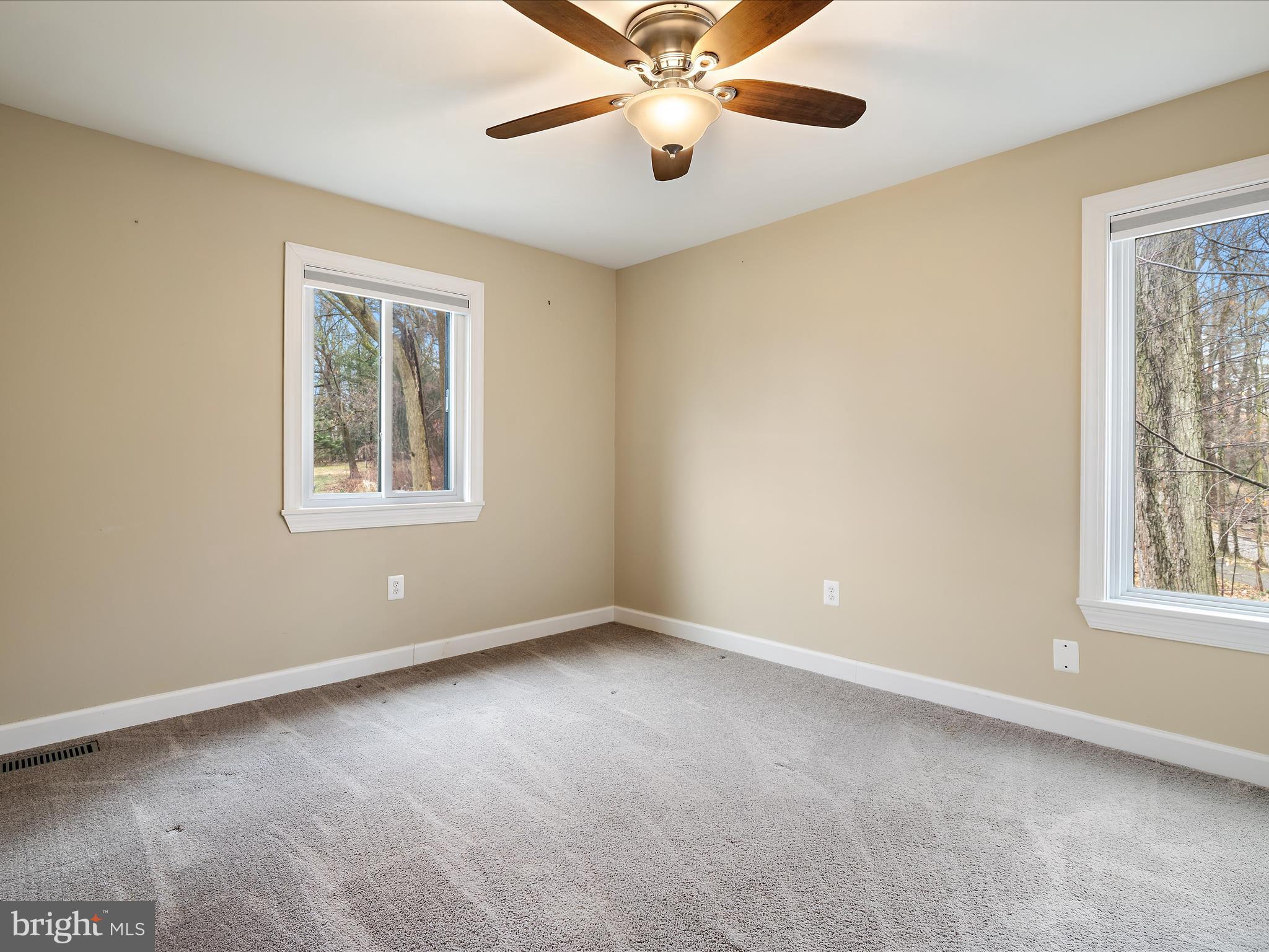 STONEOAKS - Residential