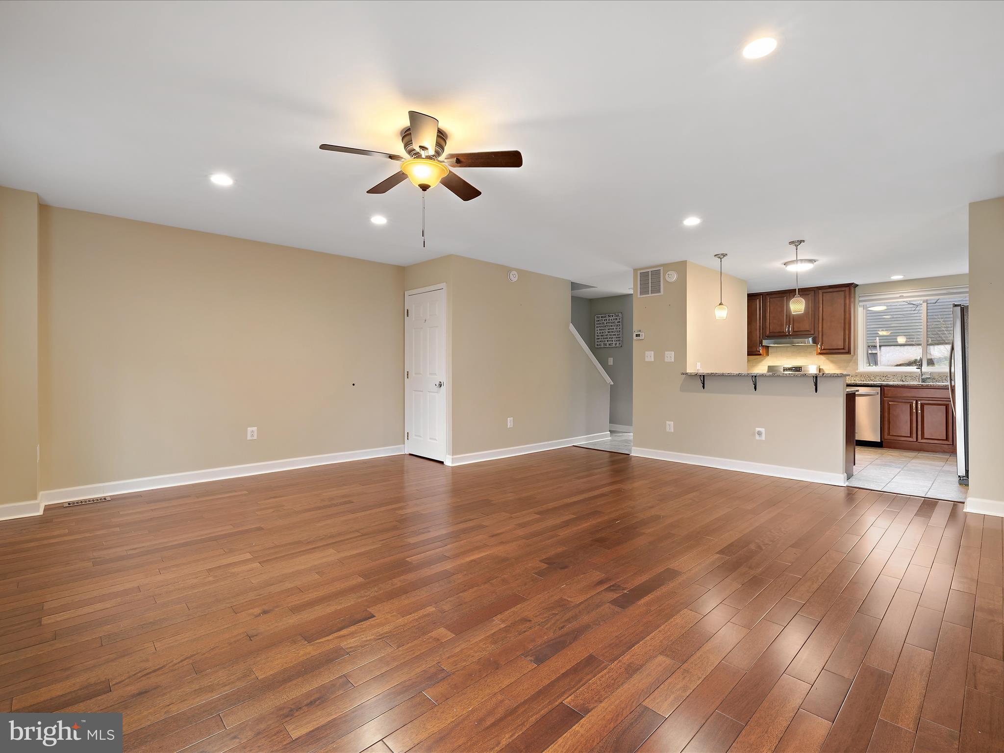 STONEOAKS - Residential