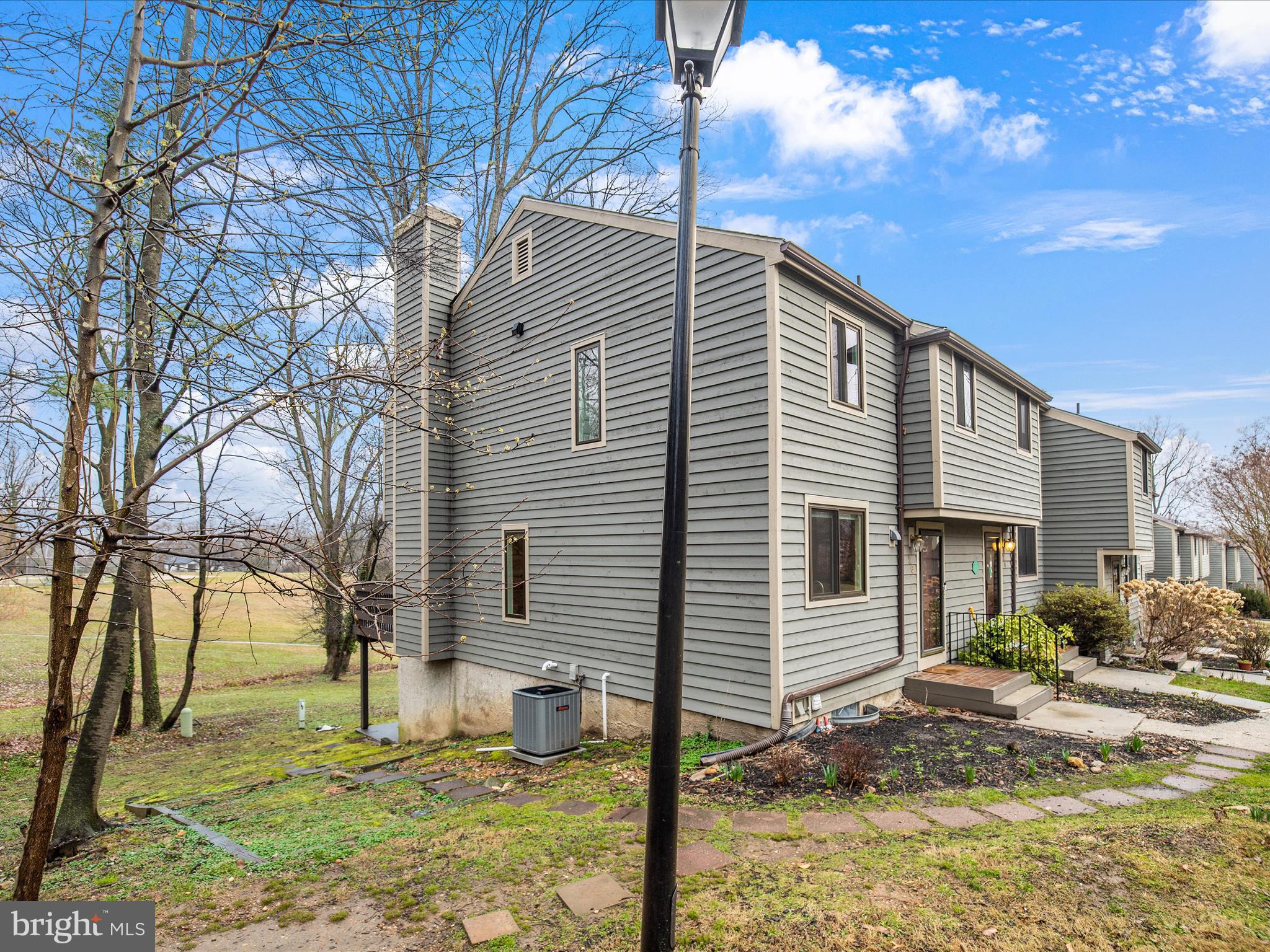 STONEOAKS - Residential