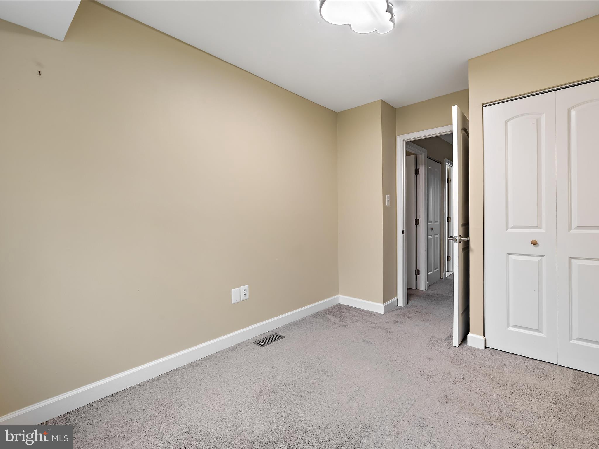 STONEOAKS - Residential