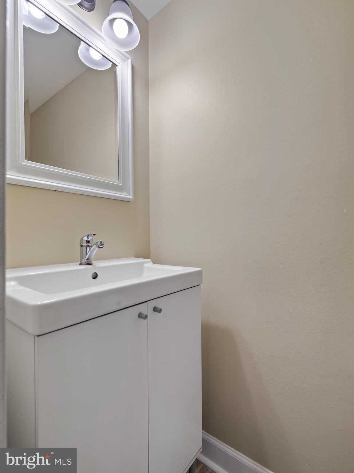 STONEOAKS - Residential