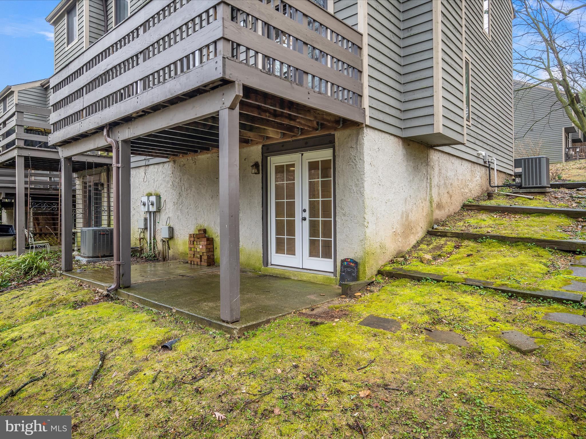 STONEOAKS - Residential