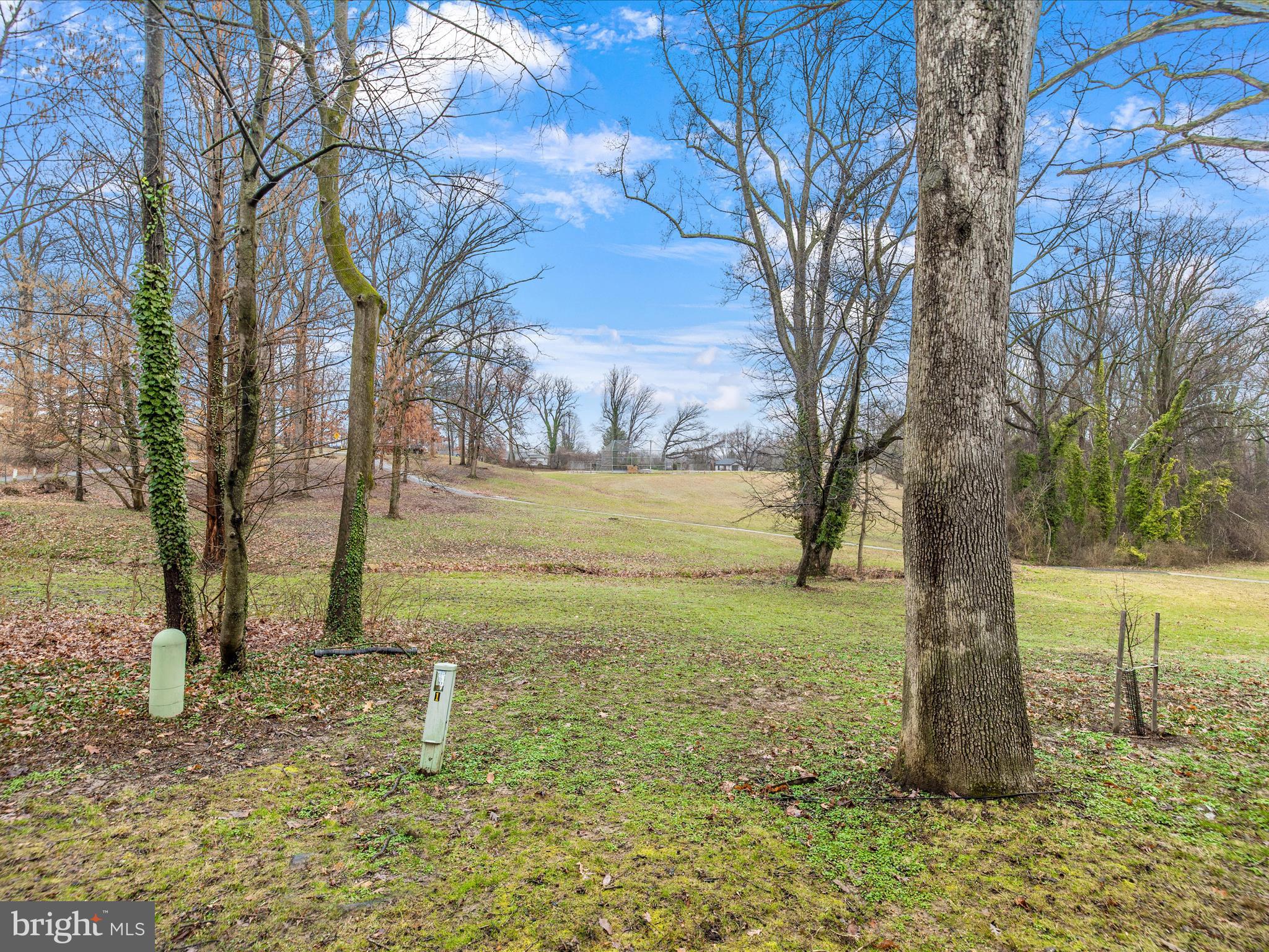 STONEOAKS - Residential