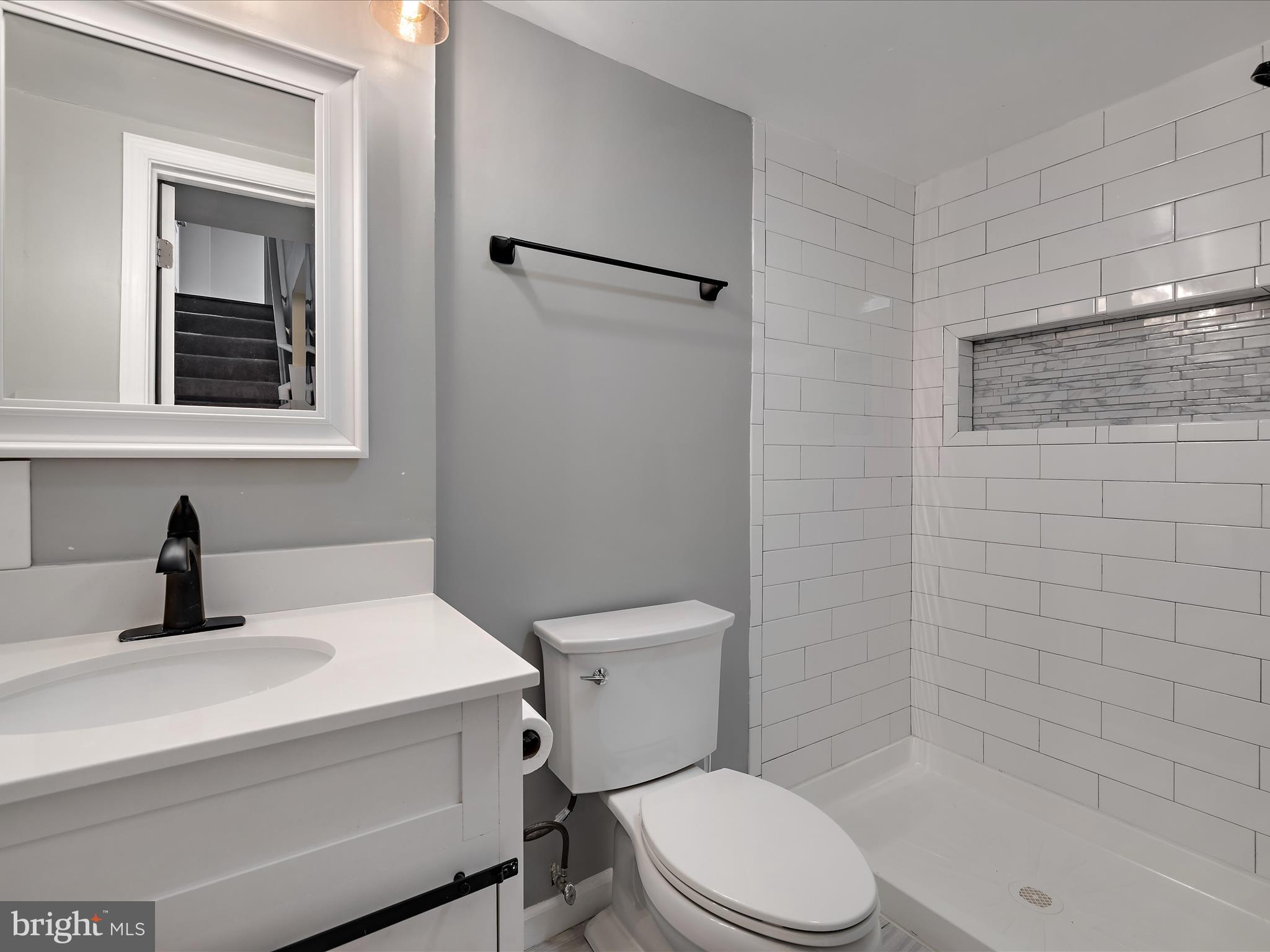 STONEOAKS - Residential