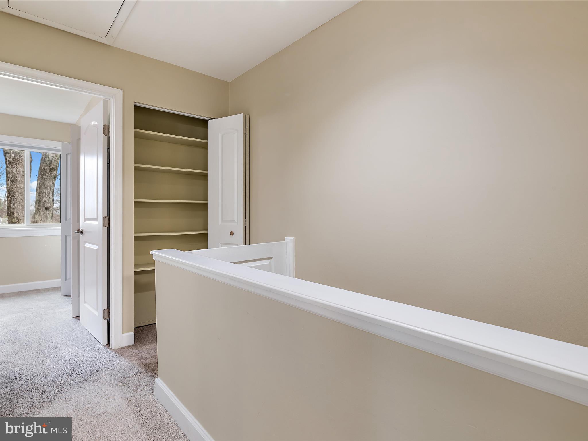 STONEOAKS - Residential