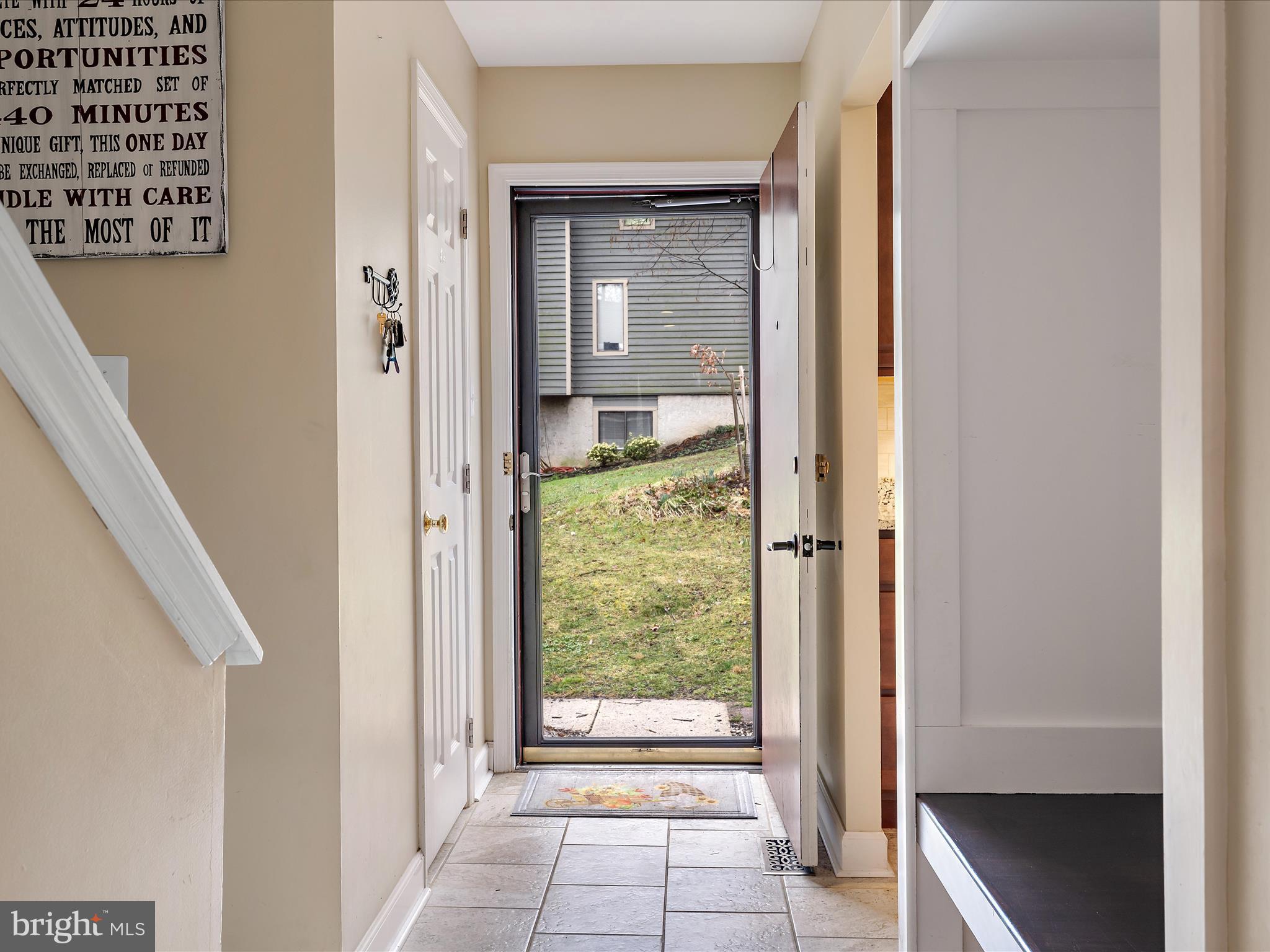 STONEOAKS - Residential