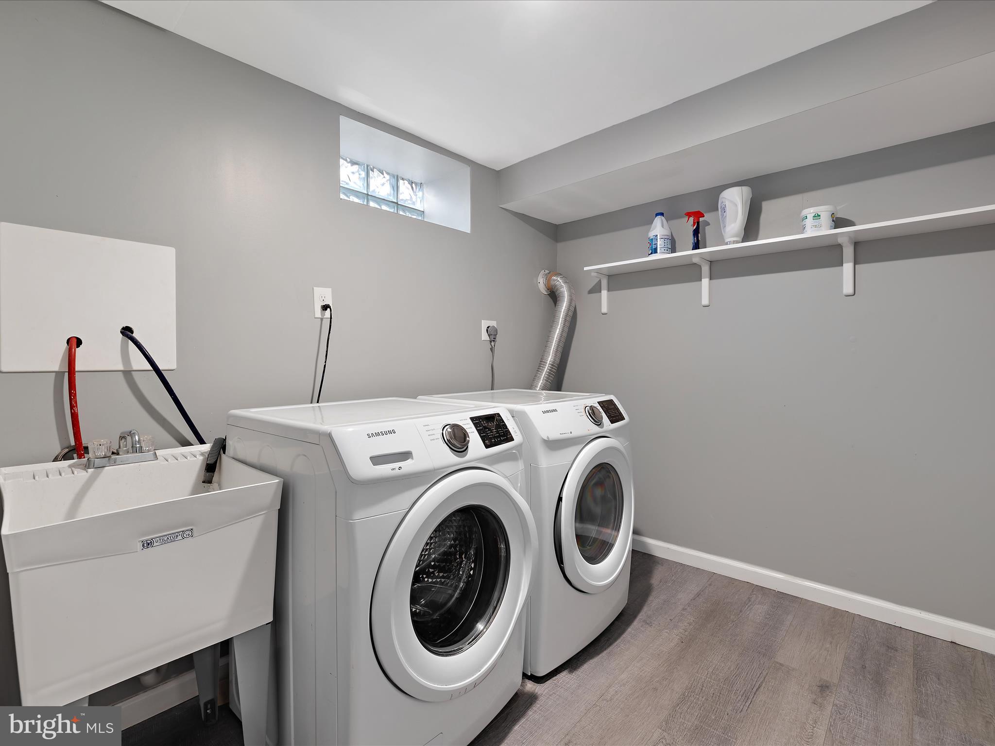 STONEOAKS - Residential