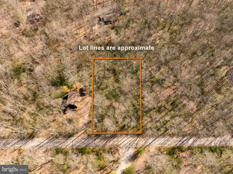 MLS: MDGA2011506