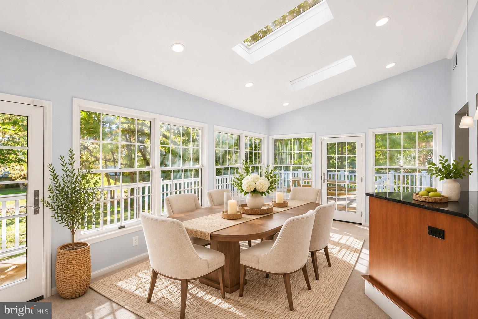 10630 GLASS TUMBLER PATH