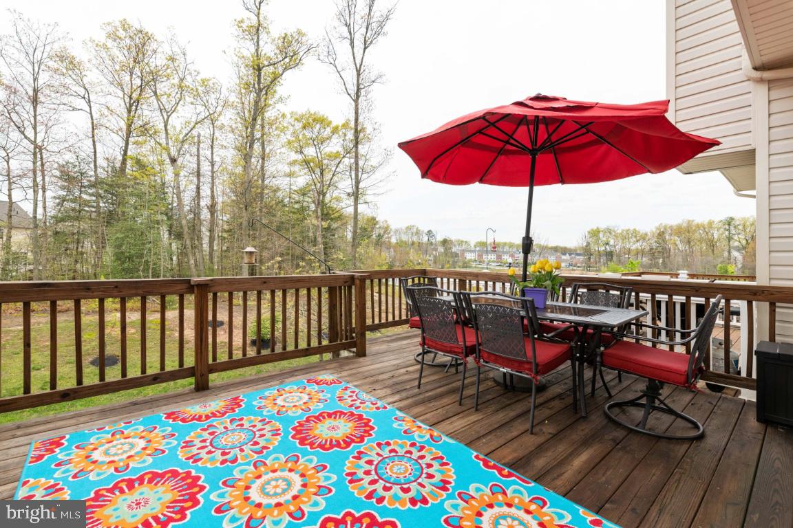 TANYARD SPRINGS - Residential Lease