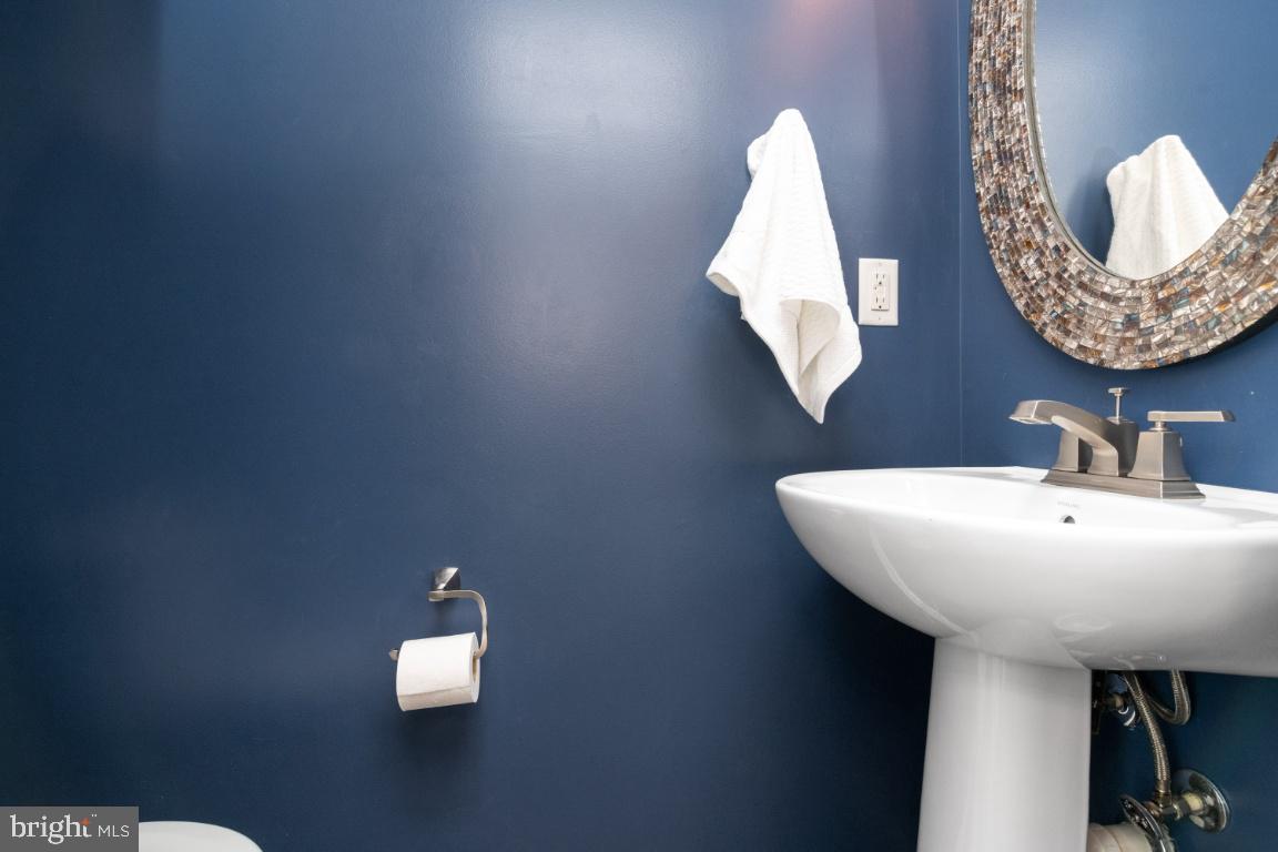 TANYARD SPRINGS - Residential Lease