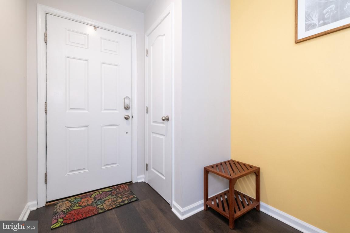 TANYARD SPRINGS - Residential Lease