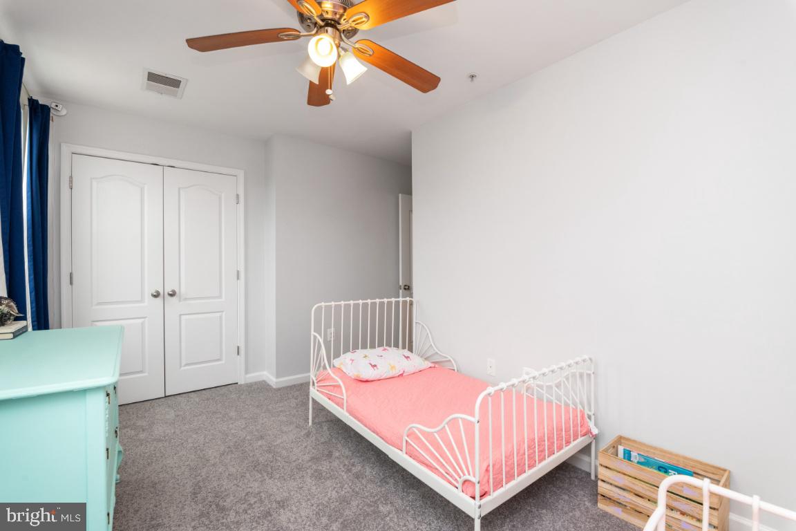 TANYARD SPRINGS - Residential Lease