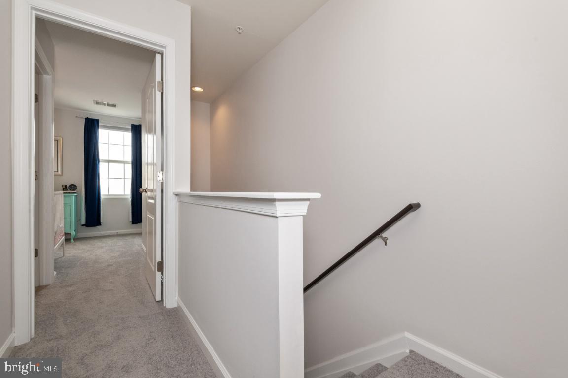 TANYARD SPRINGS - Residential Lease